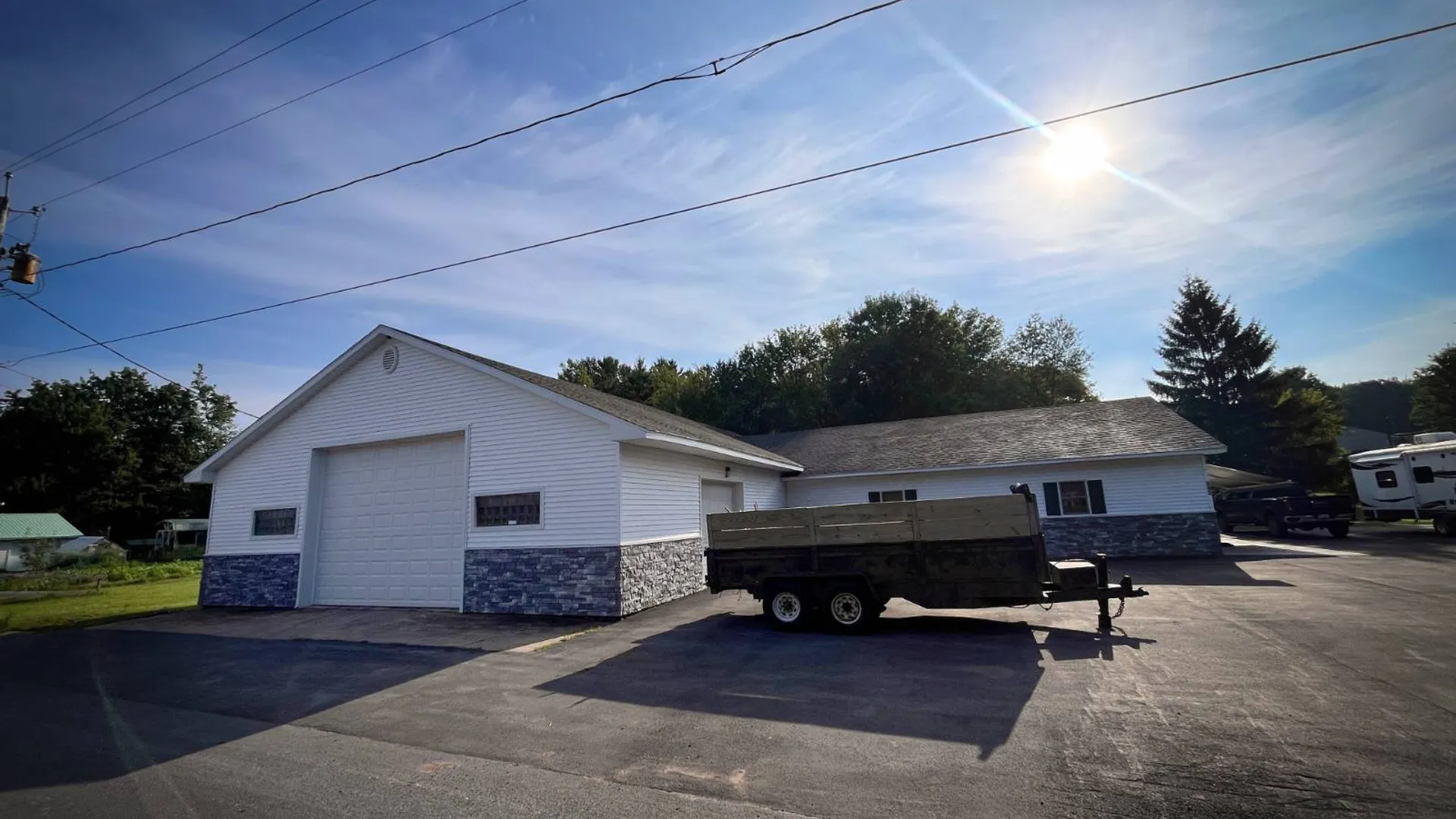 Property at 242 Main St, Richland, NY 13144 38