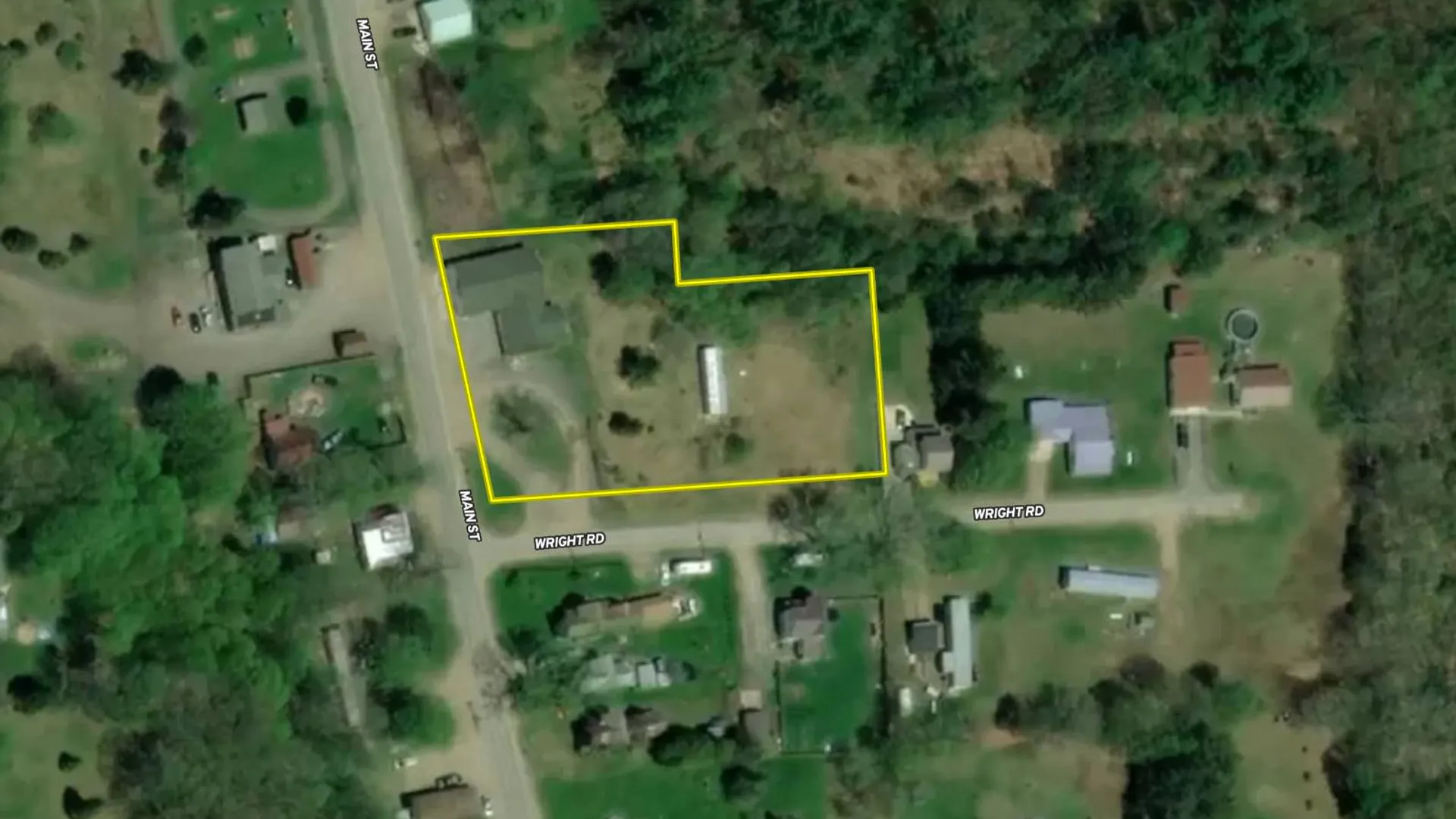 Property at 242 Main St, Richland, NY 13144 39