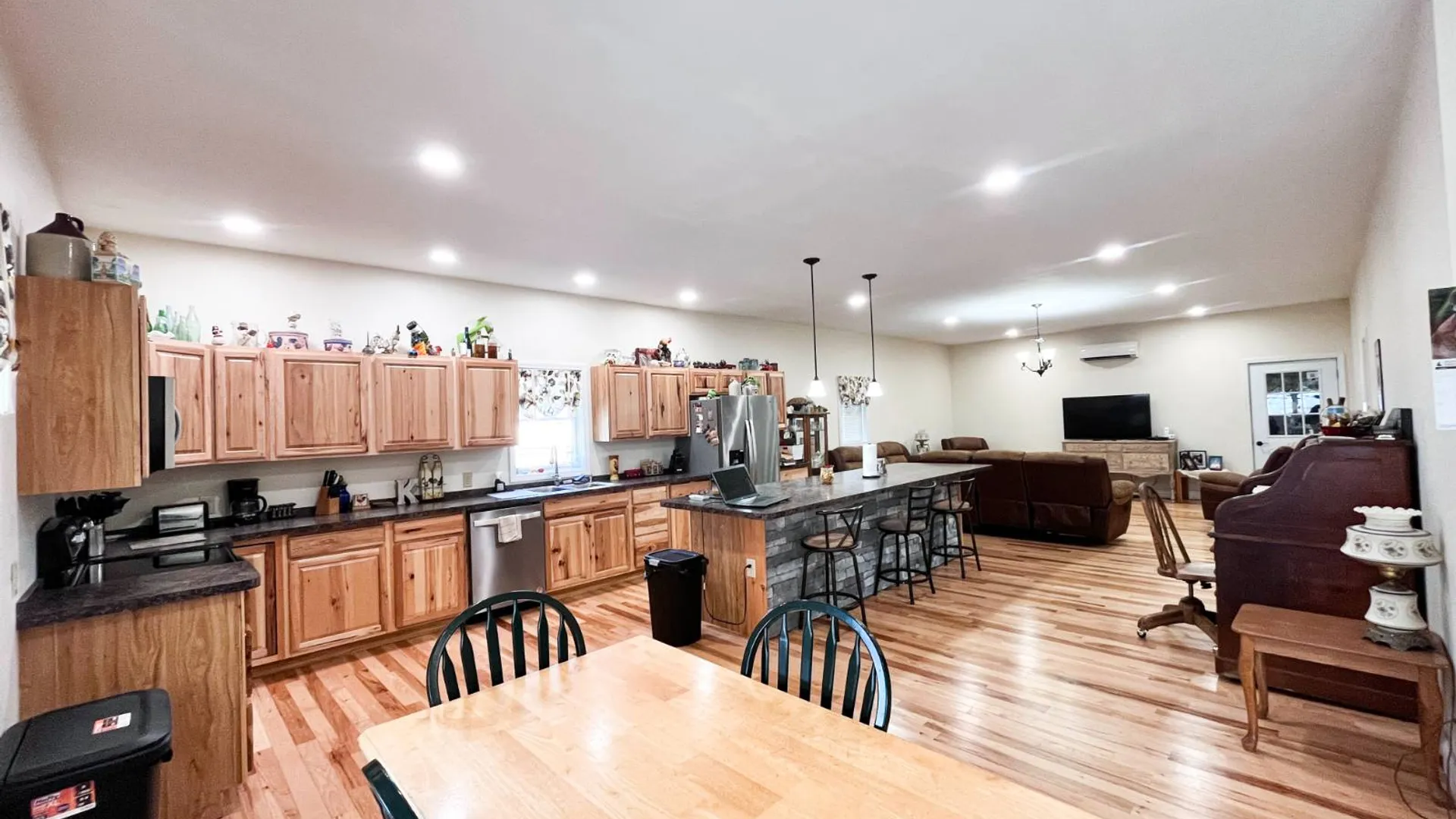 Property at 242 Main St, Richland, NY 13144 4