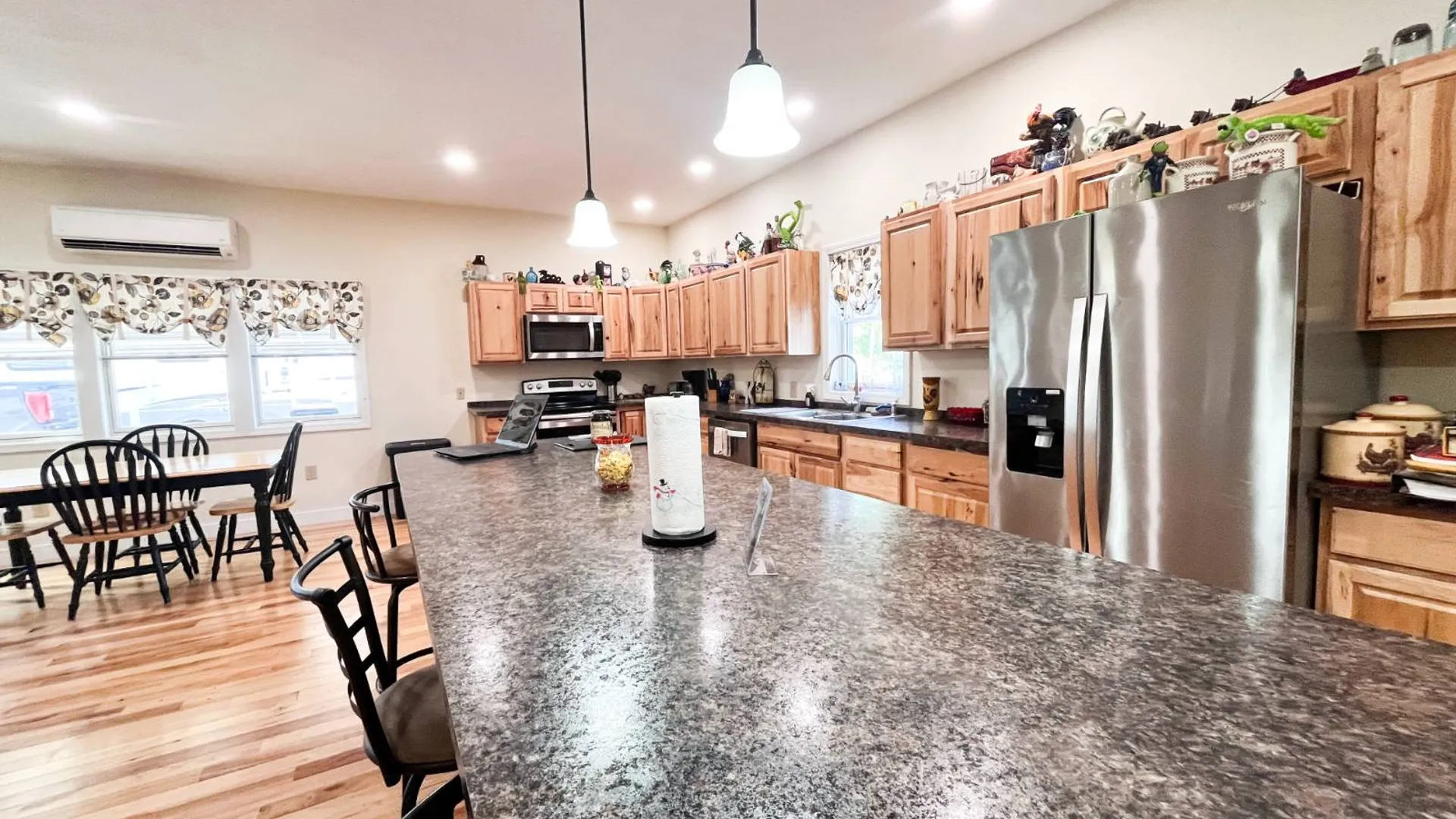 Property at 242 Main St, Richland, NY 13144 9