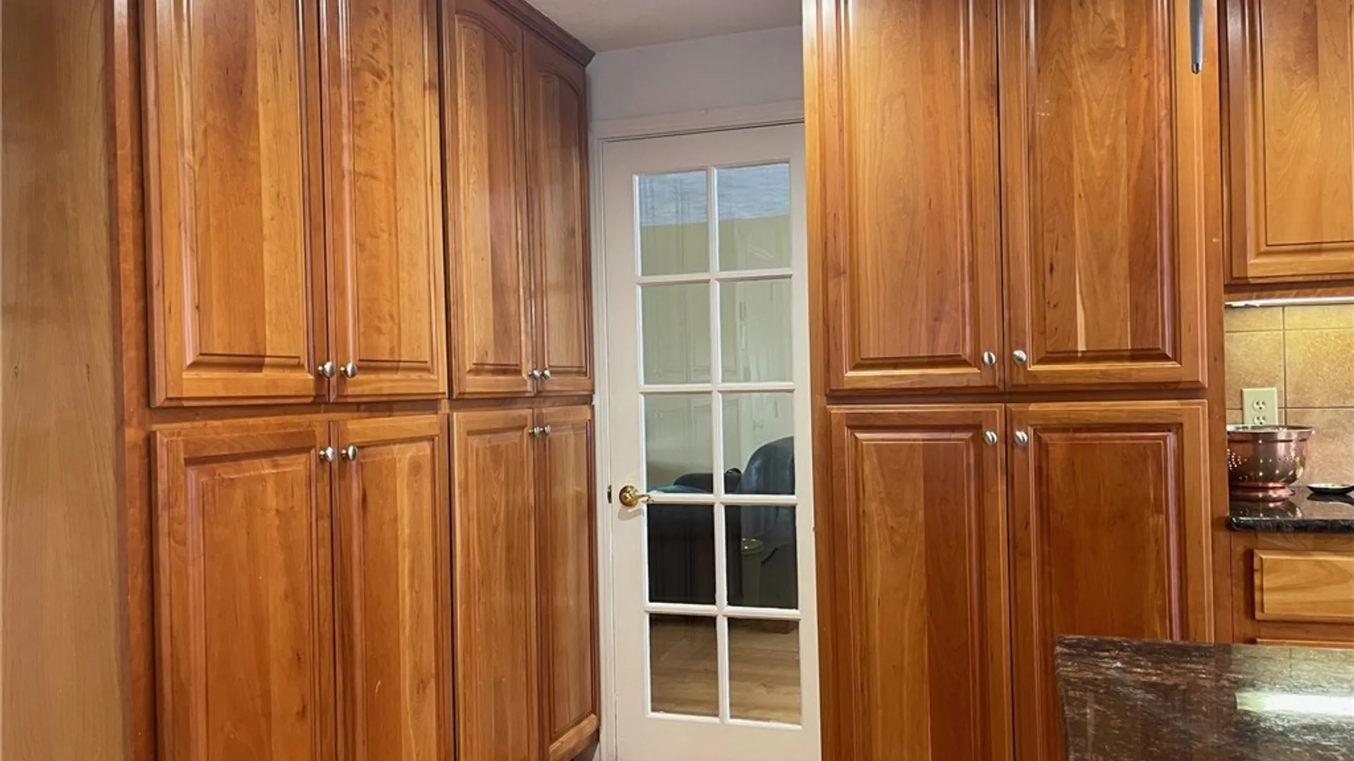 Property at 430 Betsinger Road, Sherrill, NY 13461 23