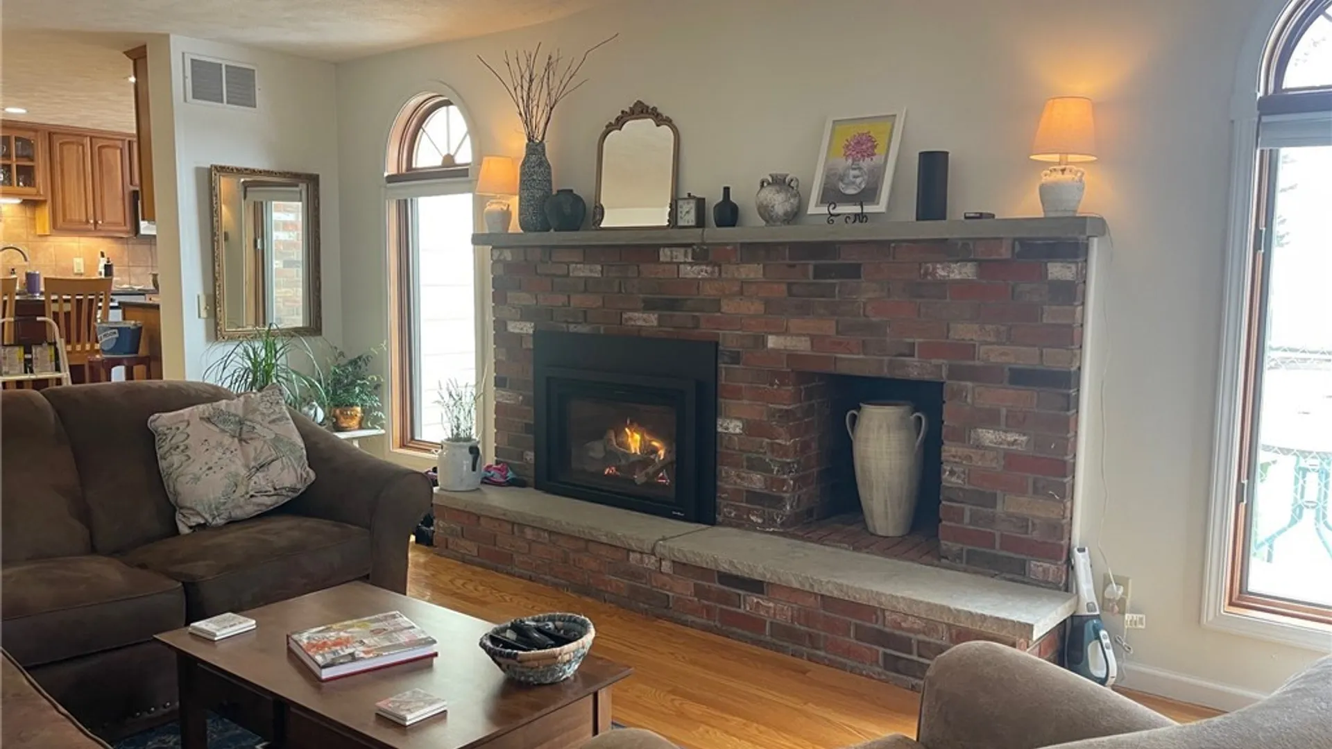 Property at 430 Betsinger Road, Sherrill, NY 13461 30