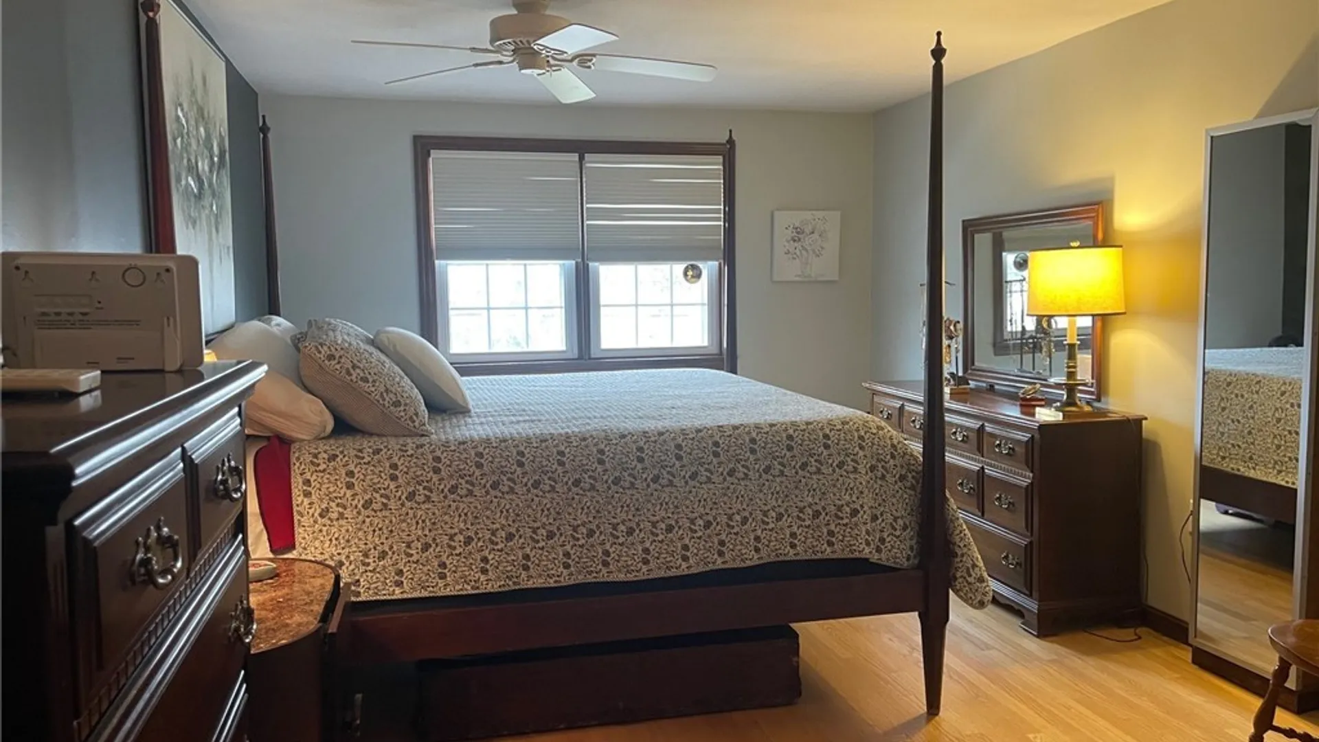 Property at 430 Betsinger Road, Sherrill, NY 13461 36