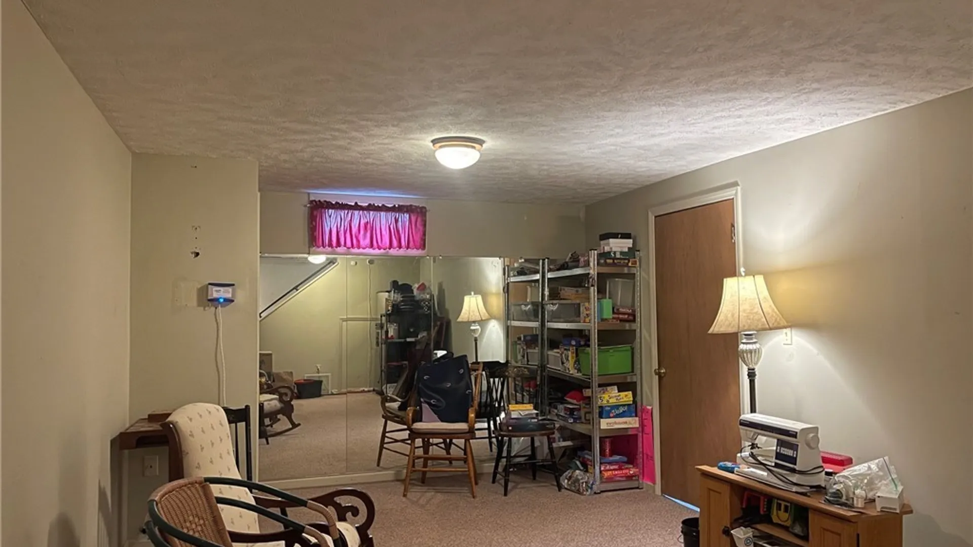 Property at 430 Betsinger Road, Sherrill, NY 13461 49