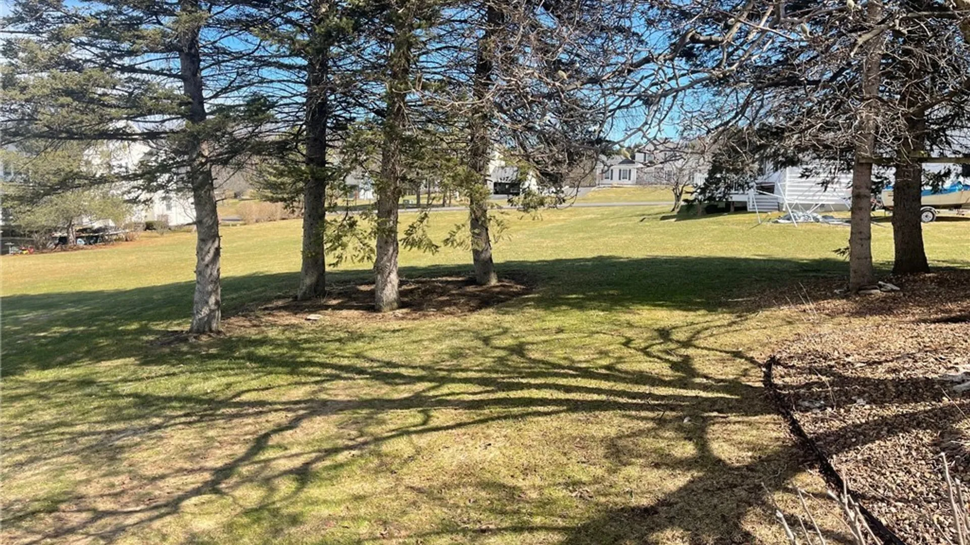 Property at 430 Betsinger Road, Sherrill, NY 13461 9