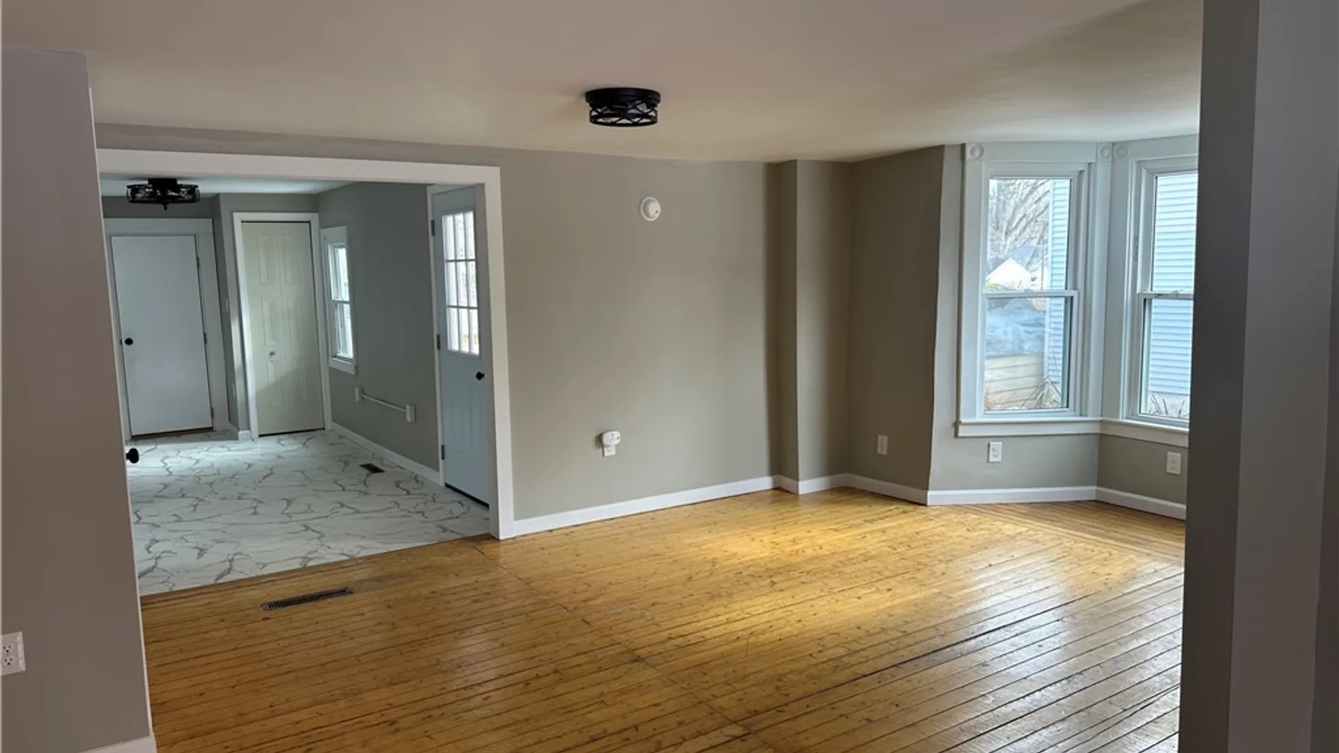 Property at 526 Lake Avenue, Herkimer, NY 13350 10