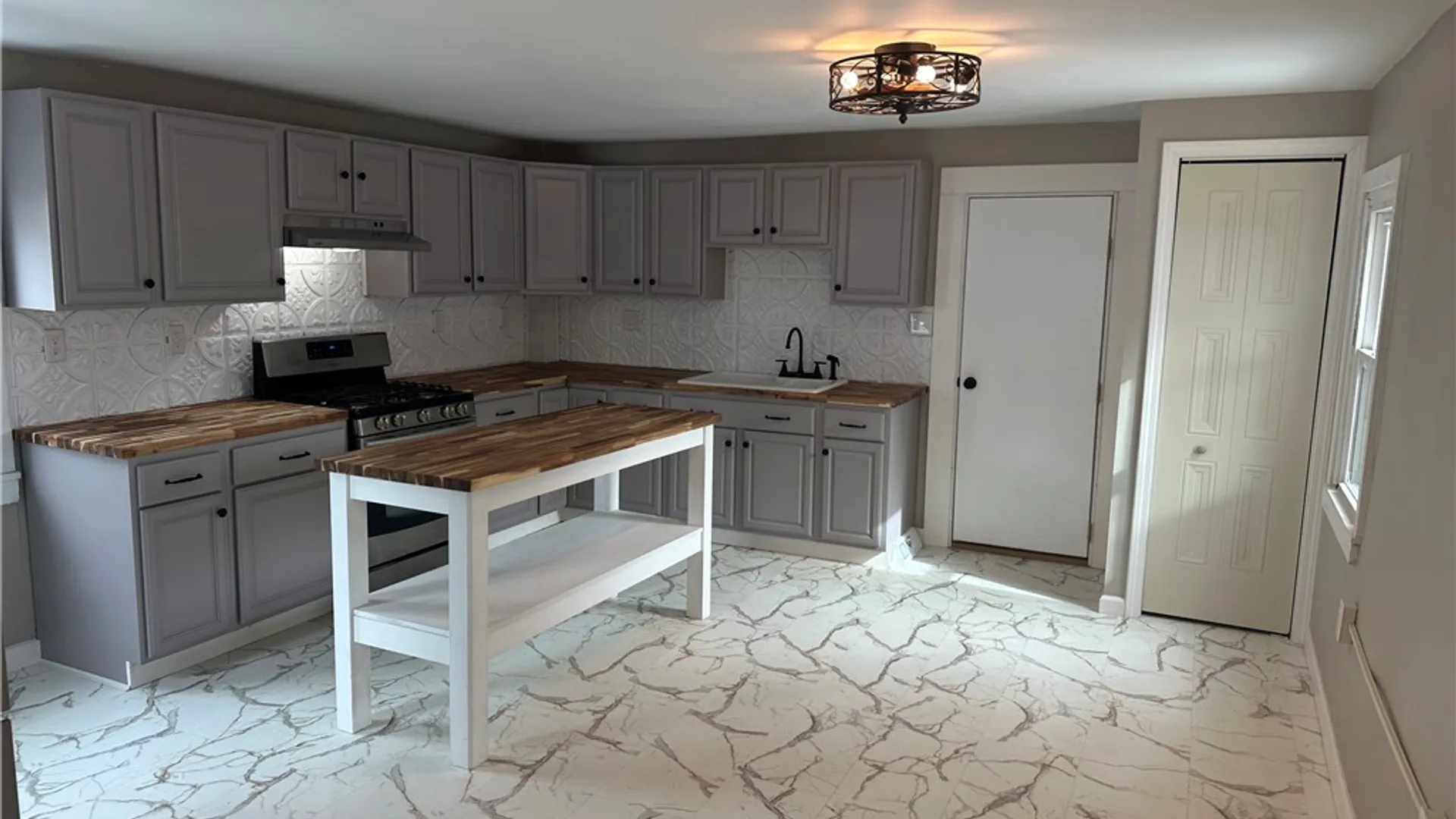 Property at 526 Lake Avenue, Herkimer, NY 13350 11