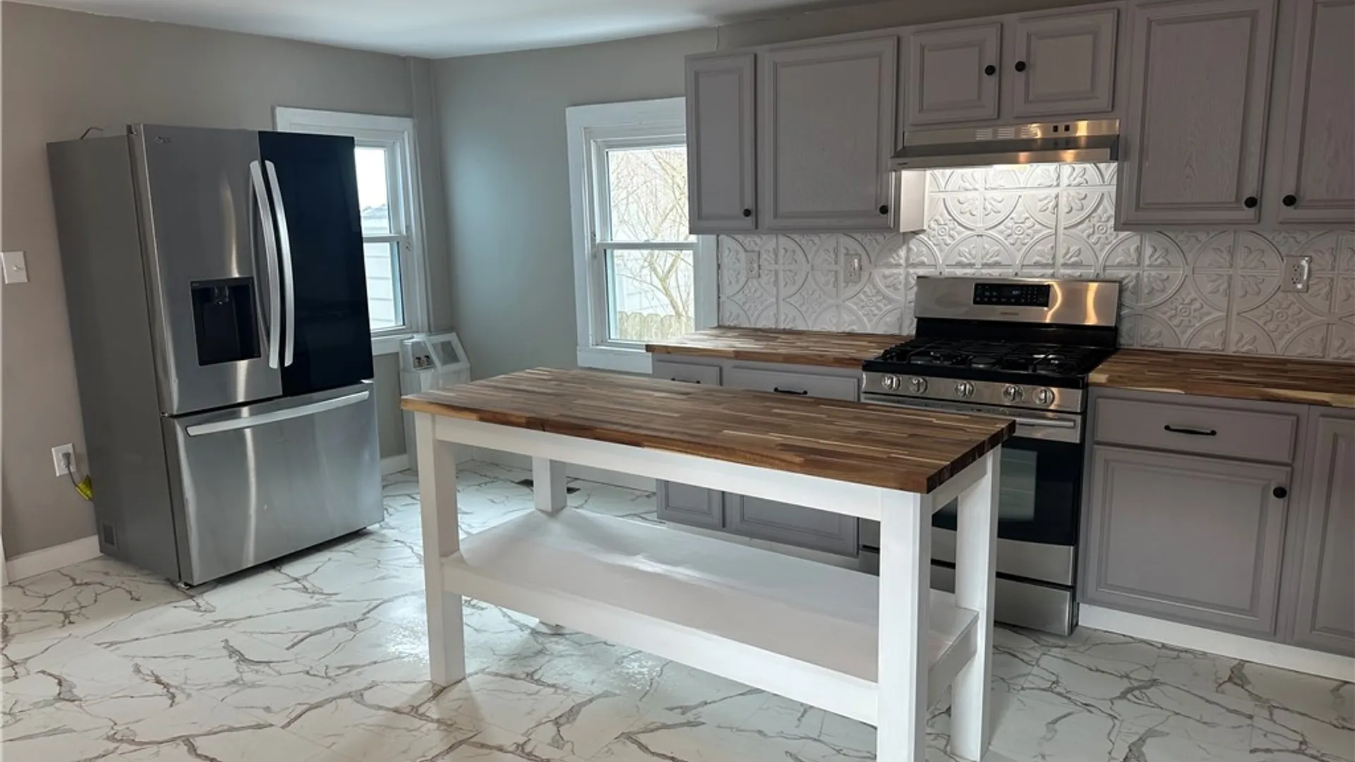 Property at 526 Lake Avenue, Herkimer, NY 13350 12