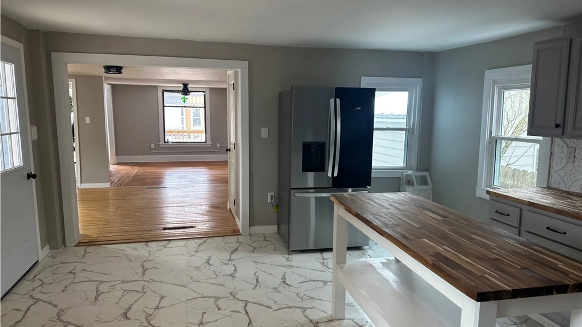 Property at 526 Lake Avenue, Herkimer, NY 13350 13