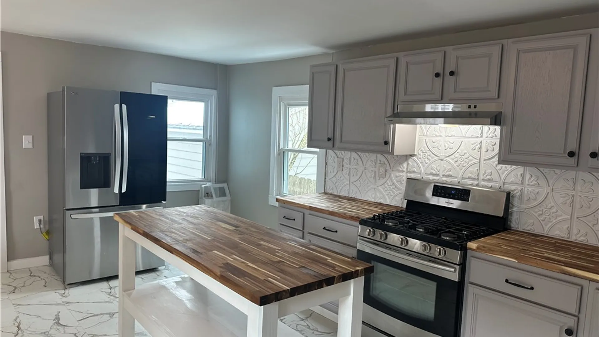 Property at 526 Lake Avenue, Herkimer, NY 13350 14