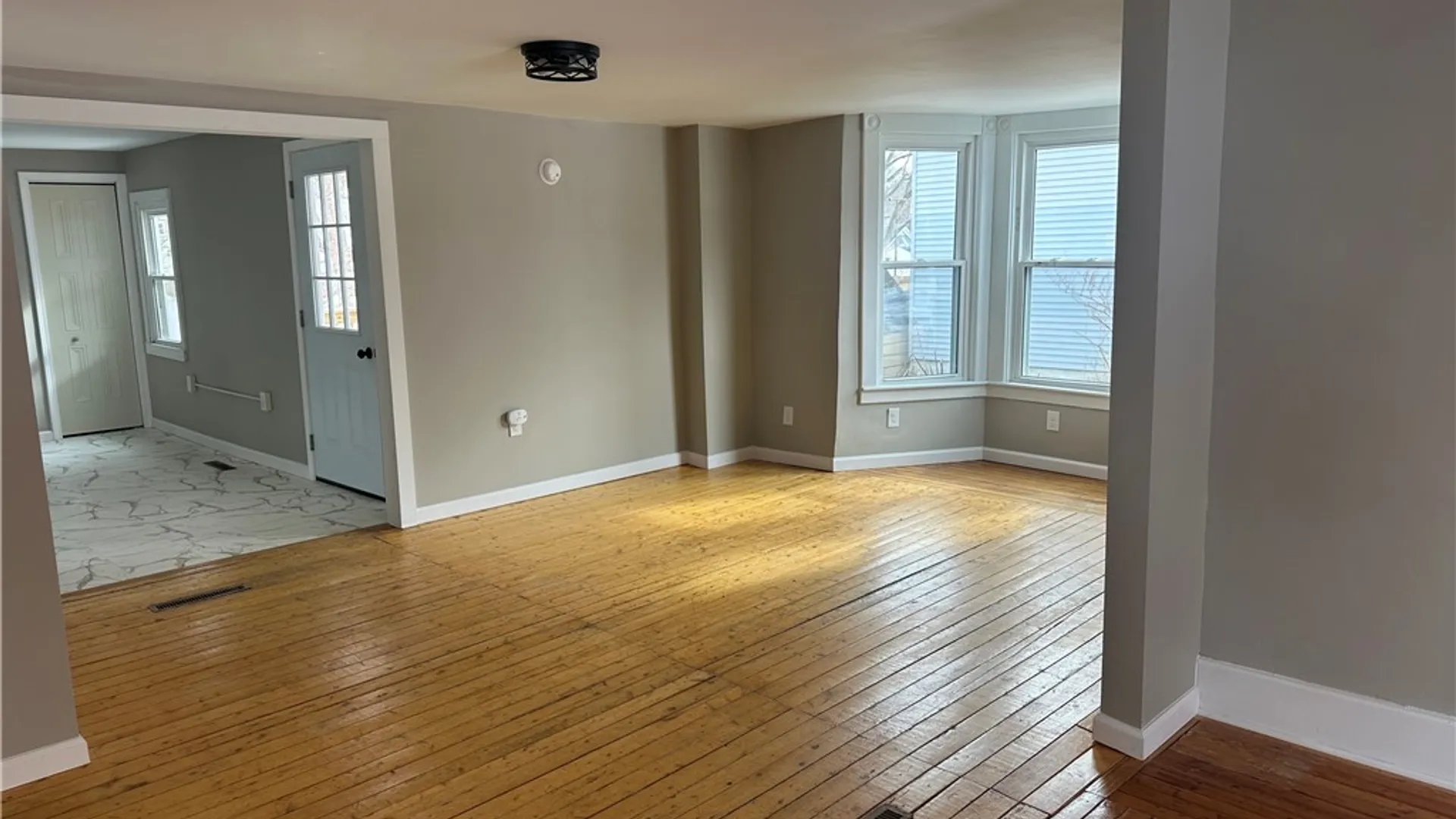 Property at 526 Lake Avenue, Herkimer, NY 13350 16