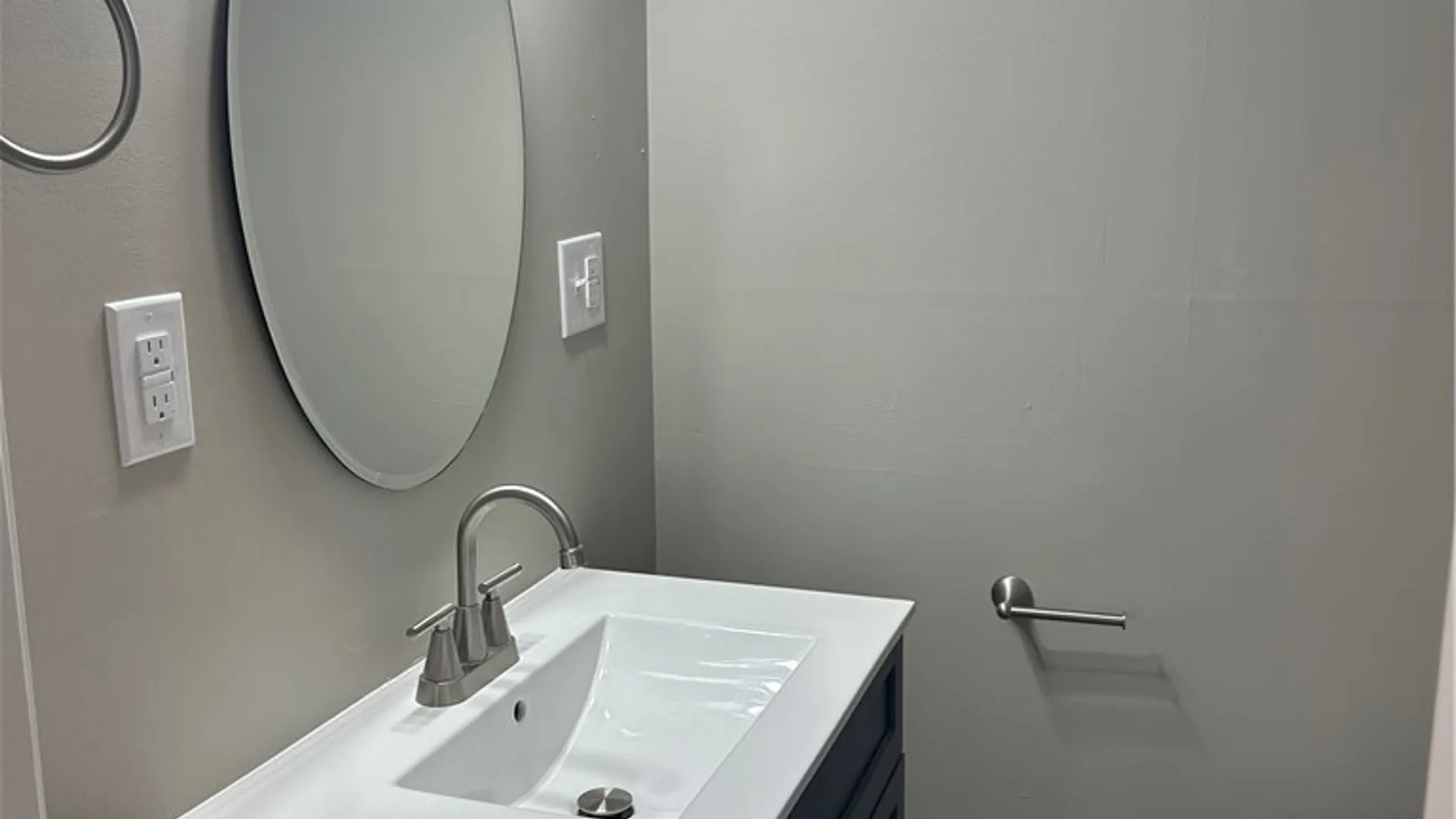 Property at 526 Lake Avenue, Herkimer, NY 13350 17