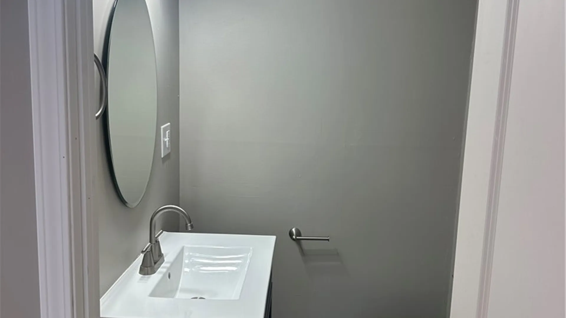 Property at 526 Lake Avenue, Herkimer, NY 13350 18