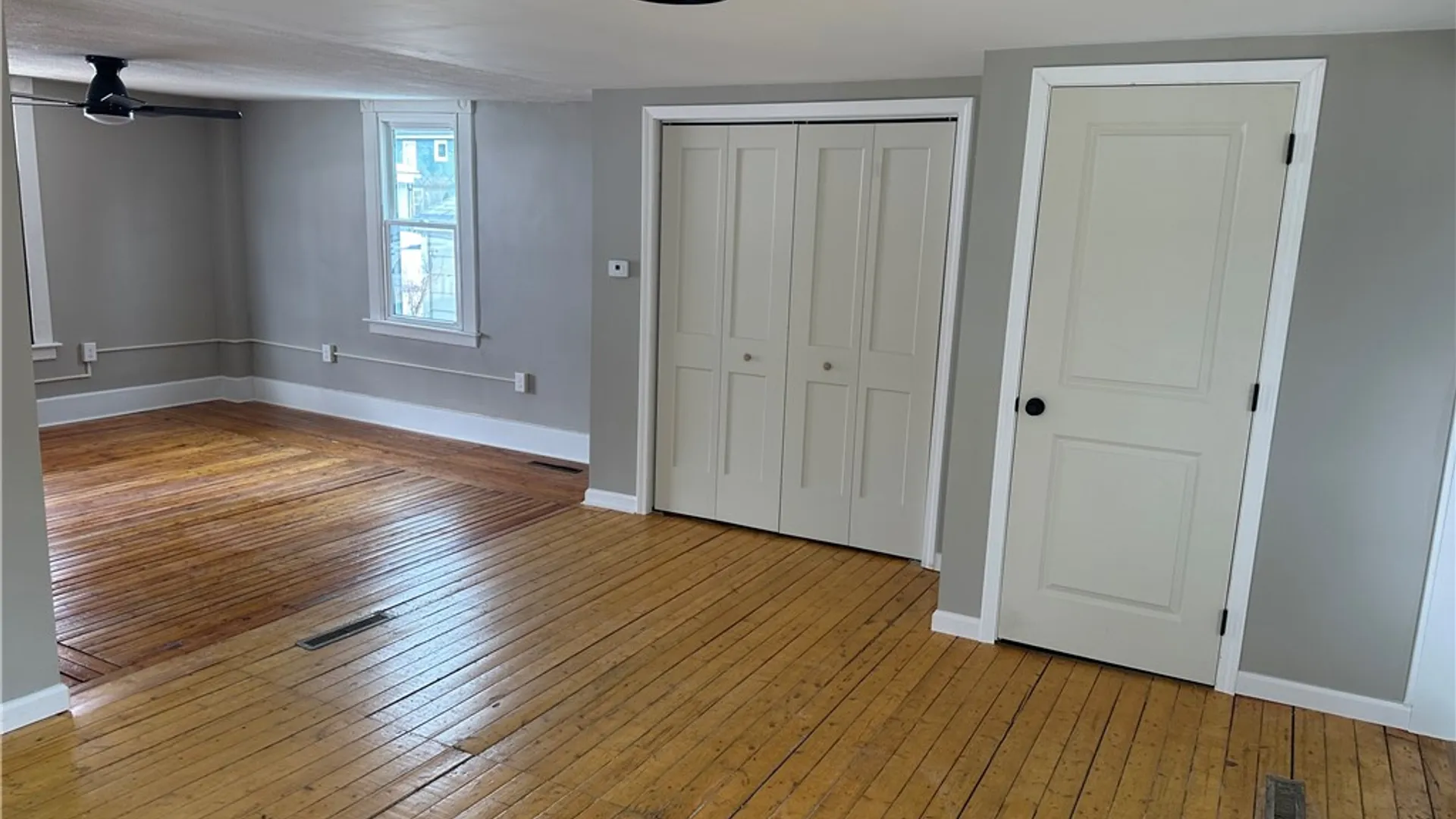 Property at 526 Lake Avenue, Herkimer, NY 13350 19