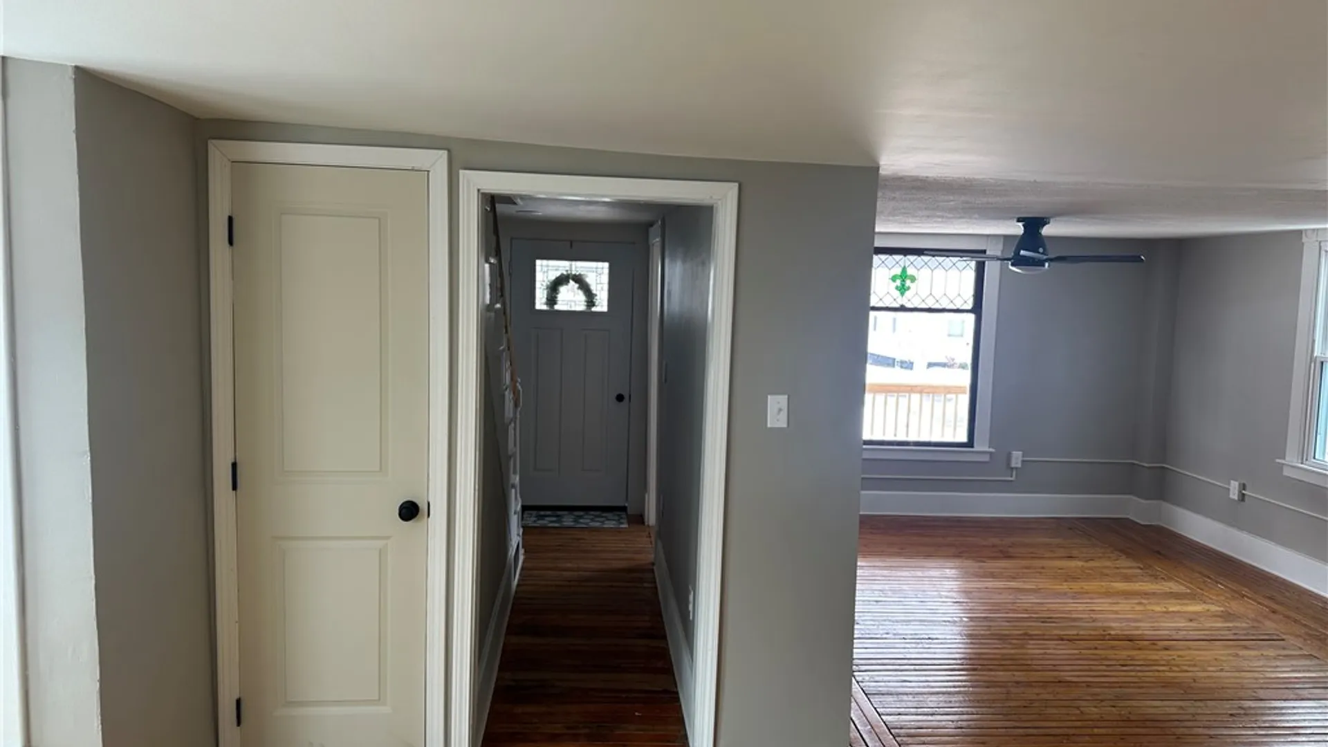 Property at 526 Lake Avenue, Herkimer, NY 13350 20