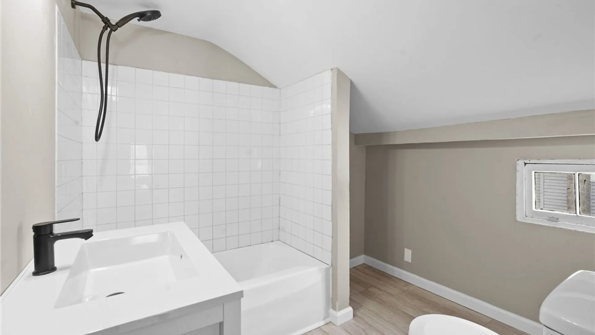 Property at 526 Lake Avenue, Herkimer, NY 13350 21