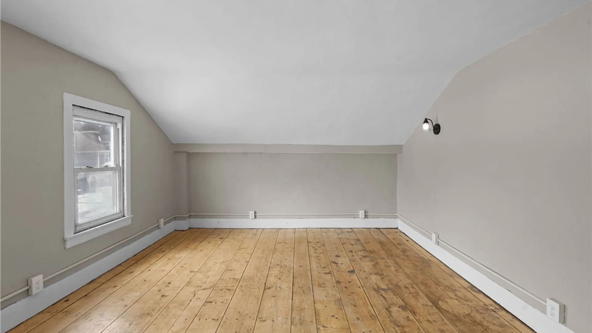 Property at 526 Lake Avenue, Herkimer, NY 13350 22