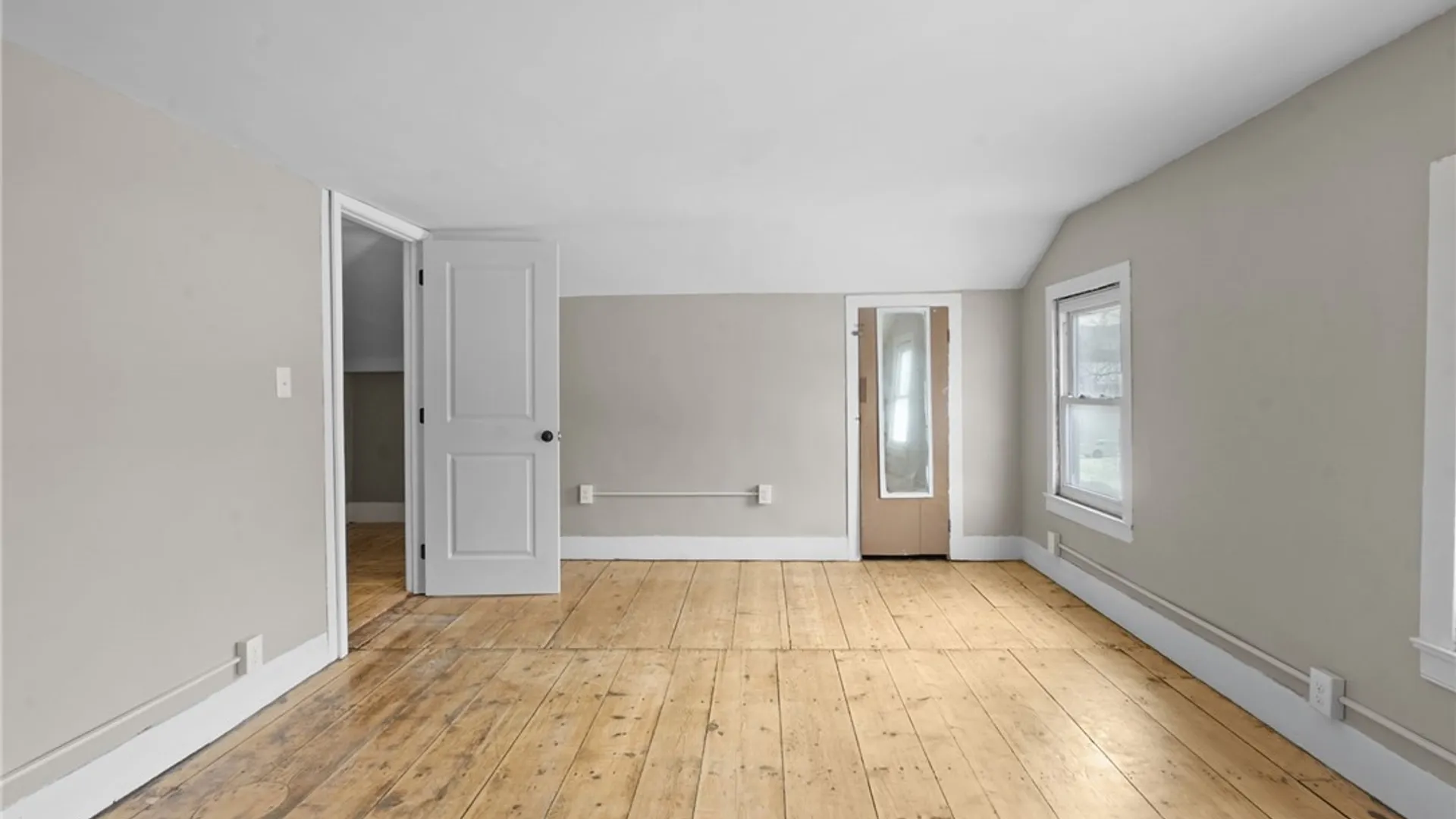 Property at 526 Lake Avenue, Herkimer, NY 13350 23