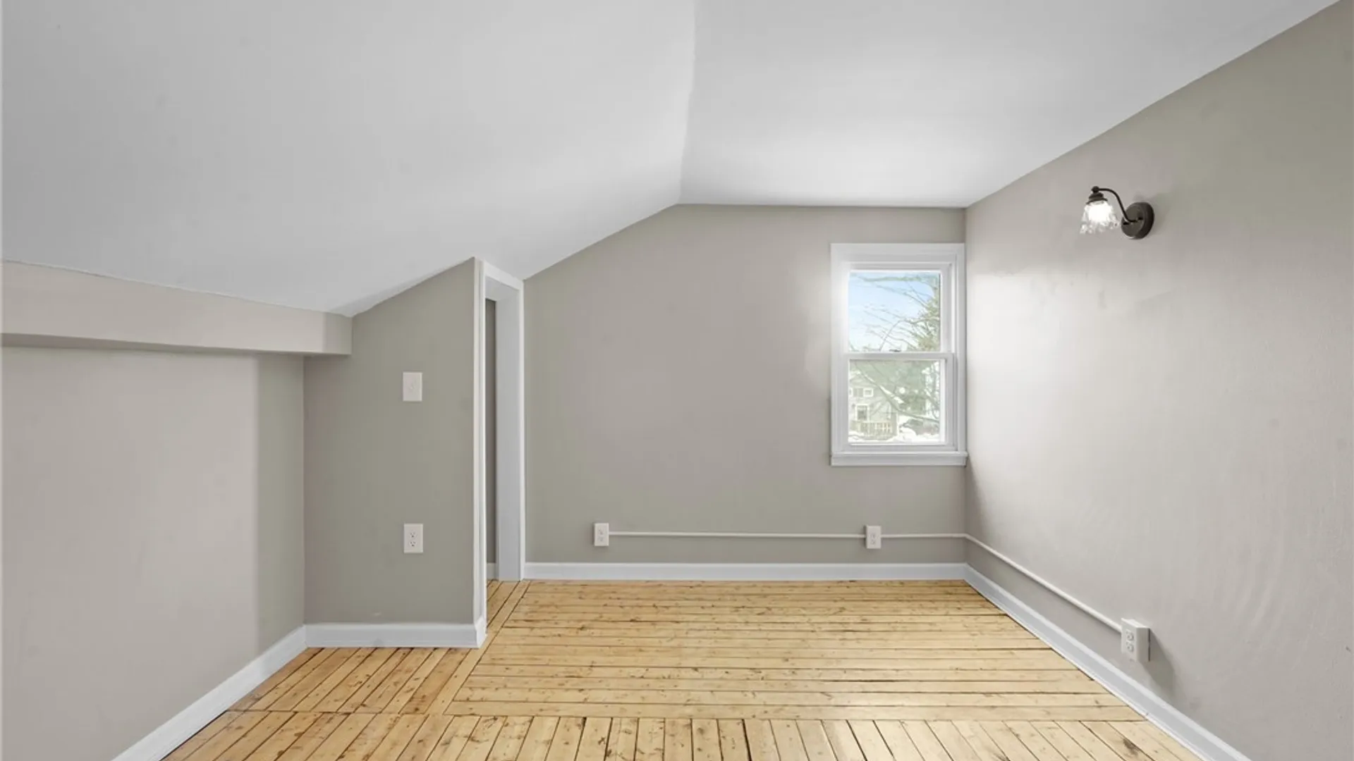 Property at 526 Lake Avenue, Herkimer, NY 13350 24