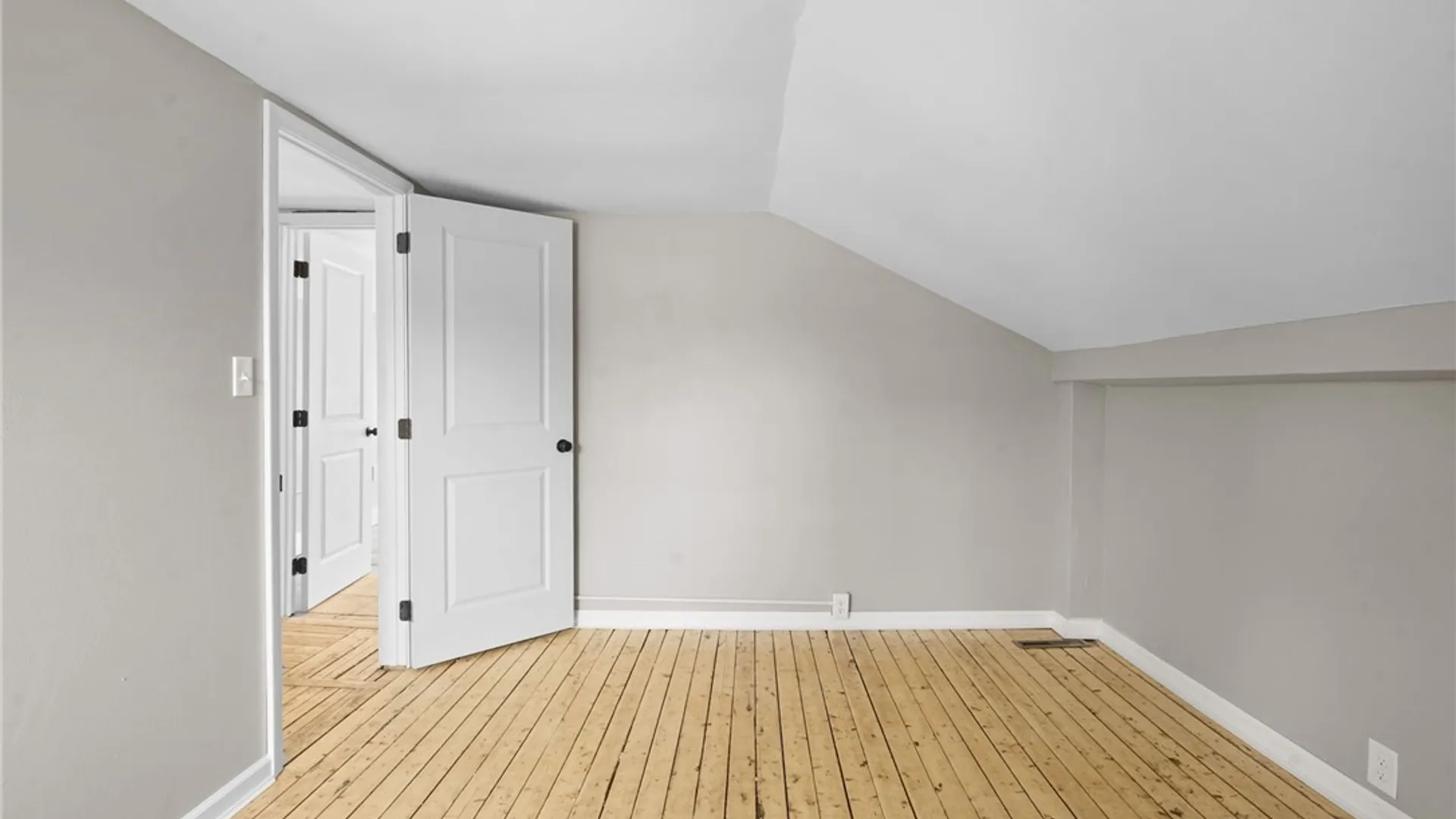 Property at 526 Lake Avenue, Herkimer, NY 13350 25