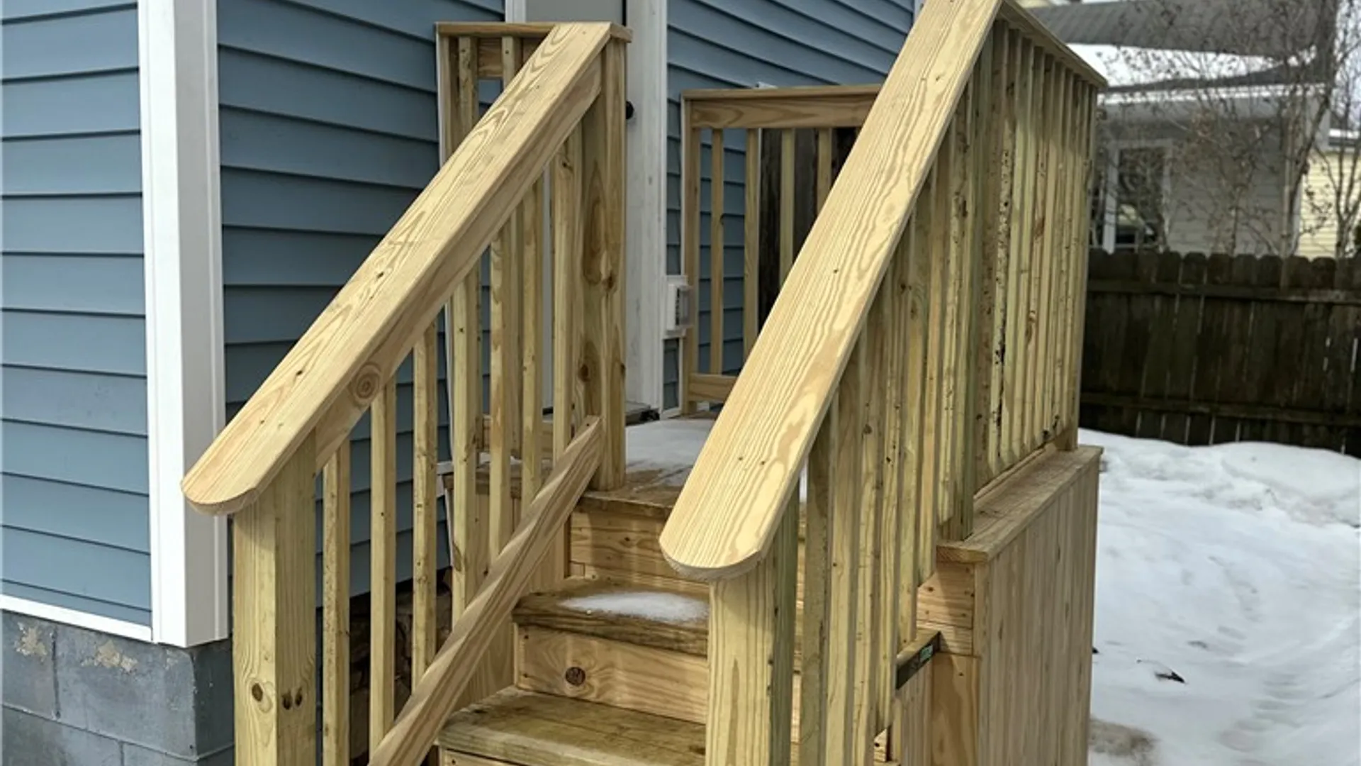 Property at 526 Lake Avenue, Herkimer, NY 13350 30