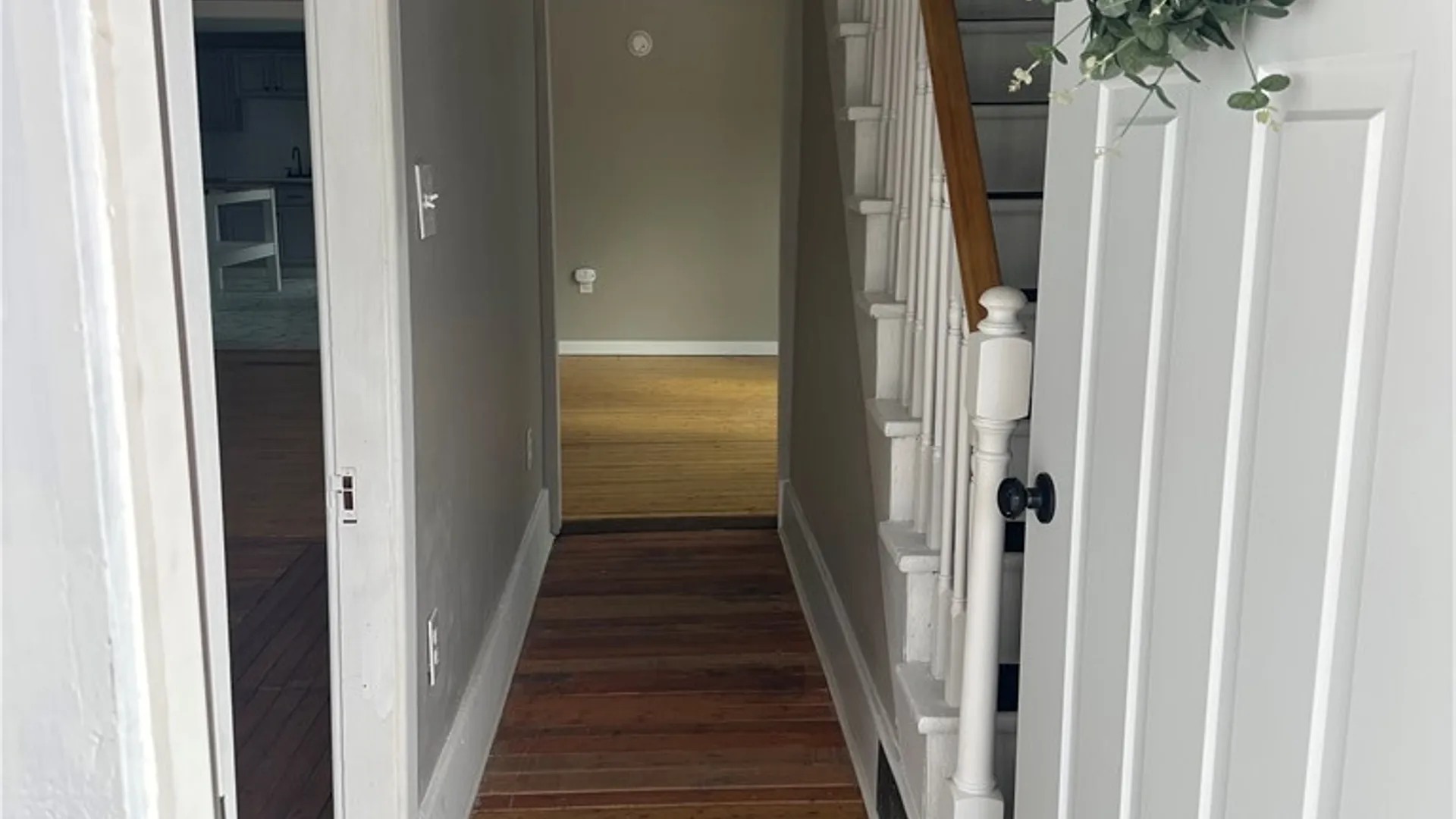 Property at 526 Lake Avenue, Herkimer, NY 13350 4