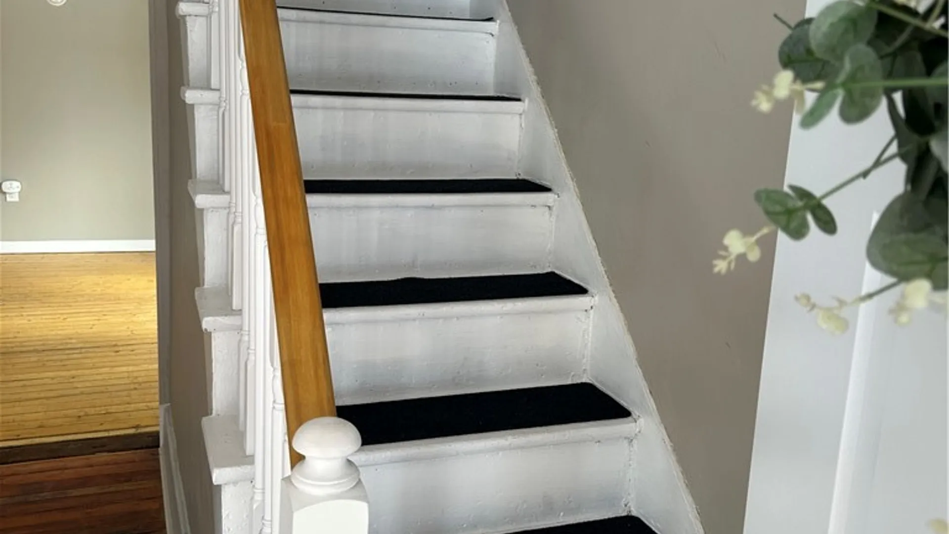 Property at 526 Lake Avenue, Herkimer, NY 13350 5