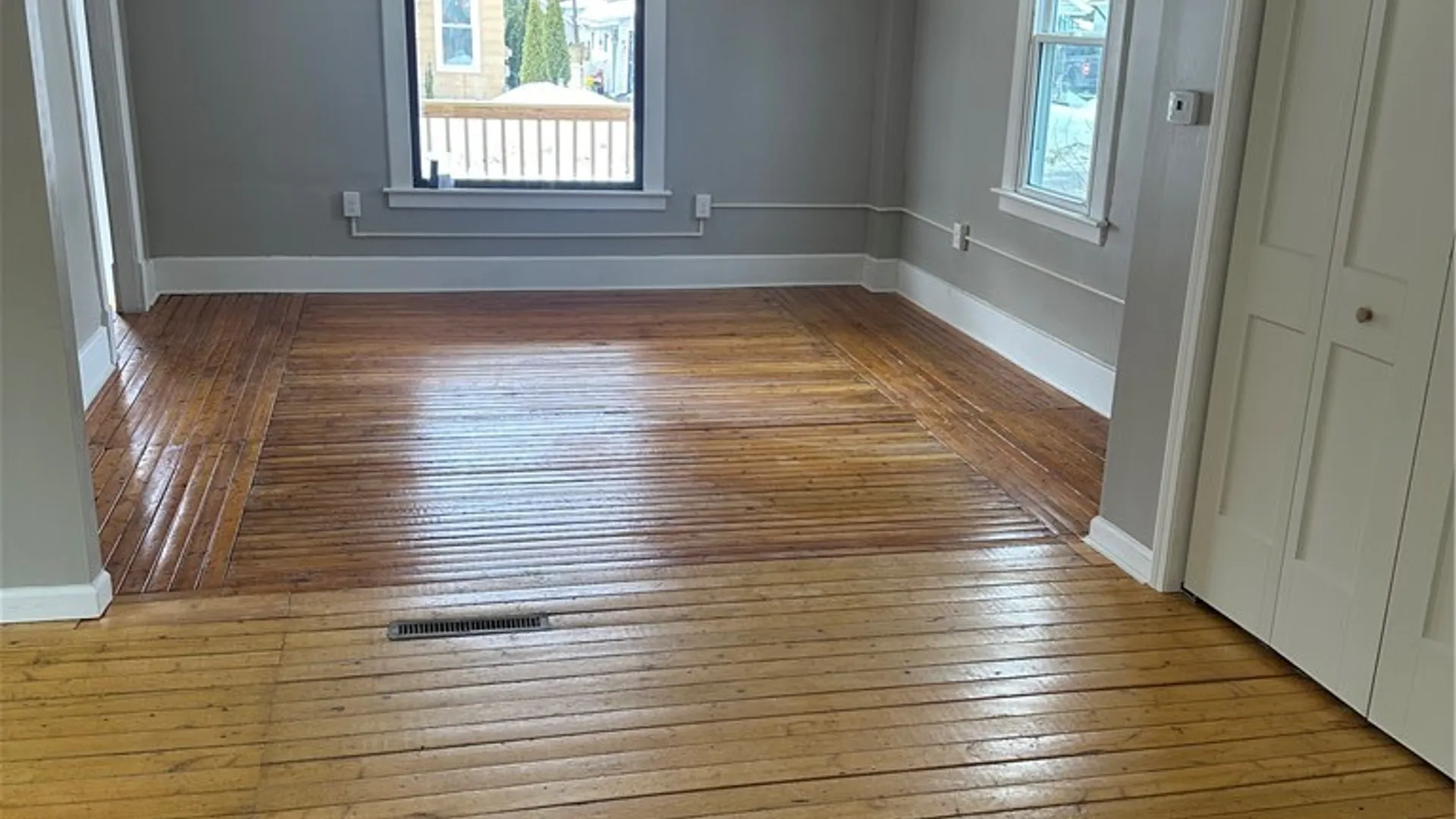 Property at 526 Lake Avenue, Herkimer, NY 13350 6