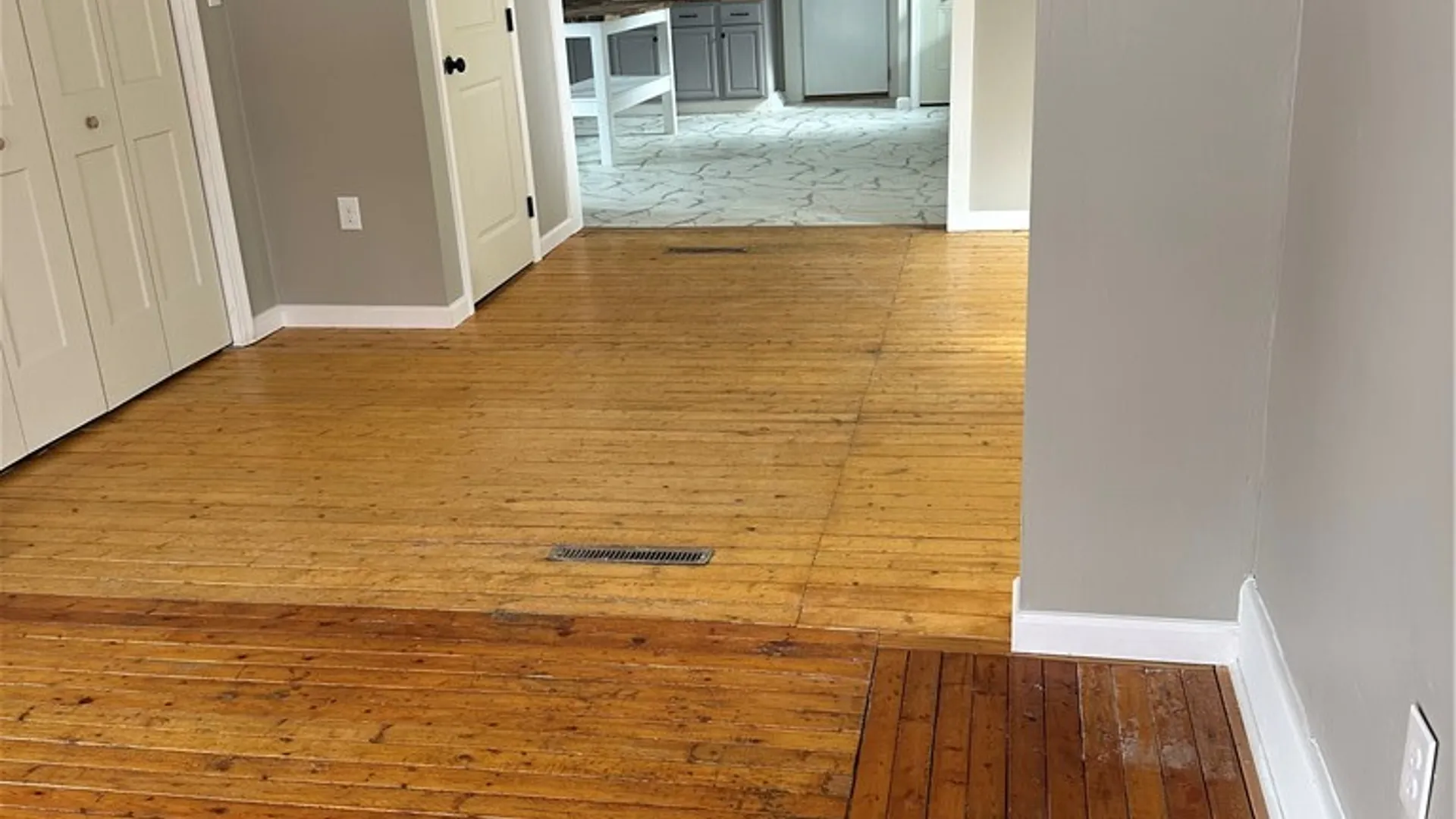 Property at 526 Lake Avenue, Herkimer, NY 13350 7