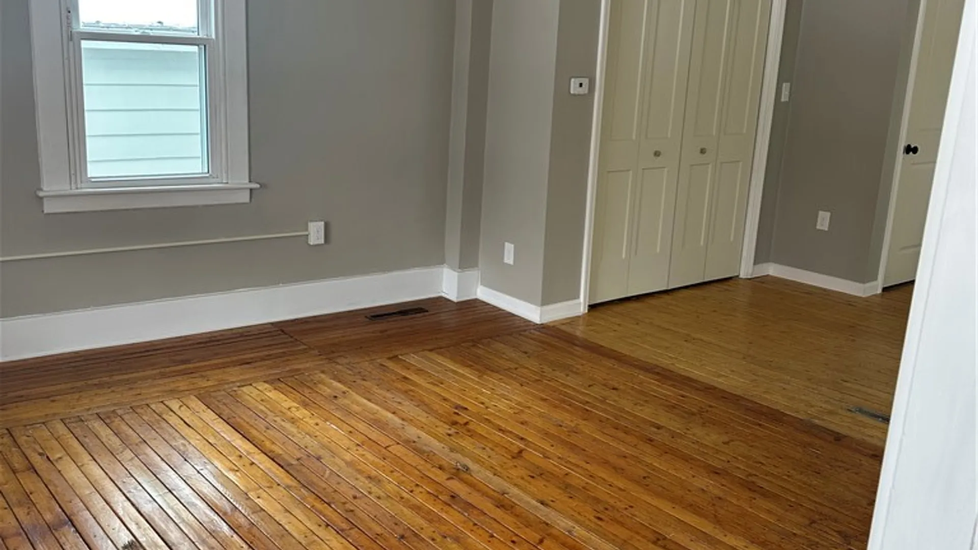 Property at 526 Lake Avenue, Herkimer, NY 13350 8