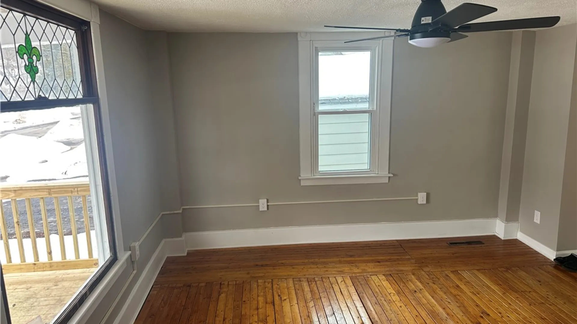 Property at 526 Lake Avenue, Herkimer, NY 13350 9