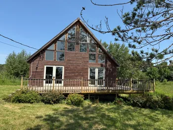 Property at 176 Mill Ln, Fort Plain, NY 13339