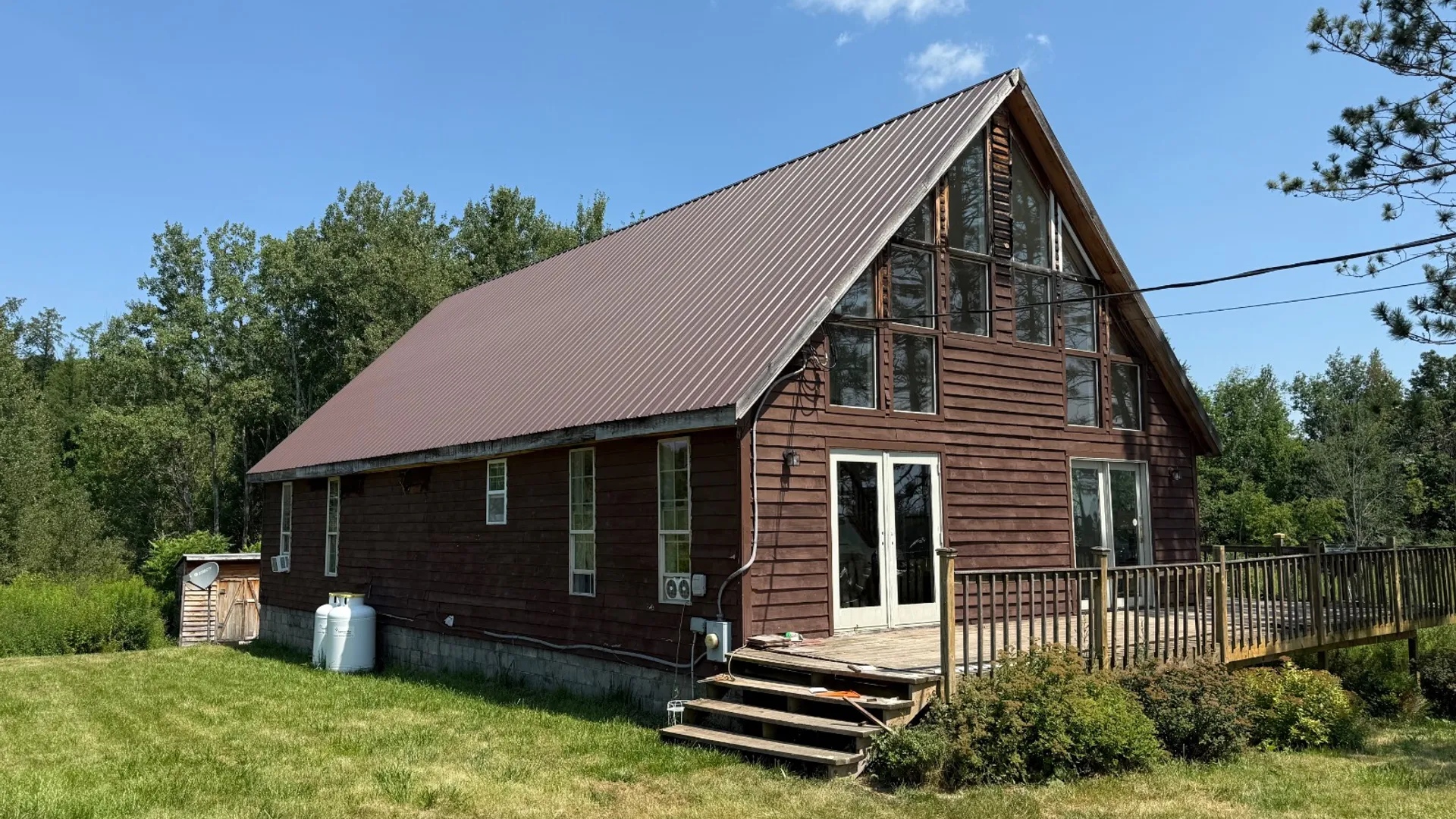Property at 176 Mill Ln, Fort Plain, NY 13339 2