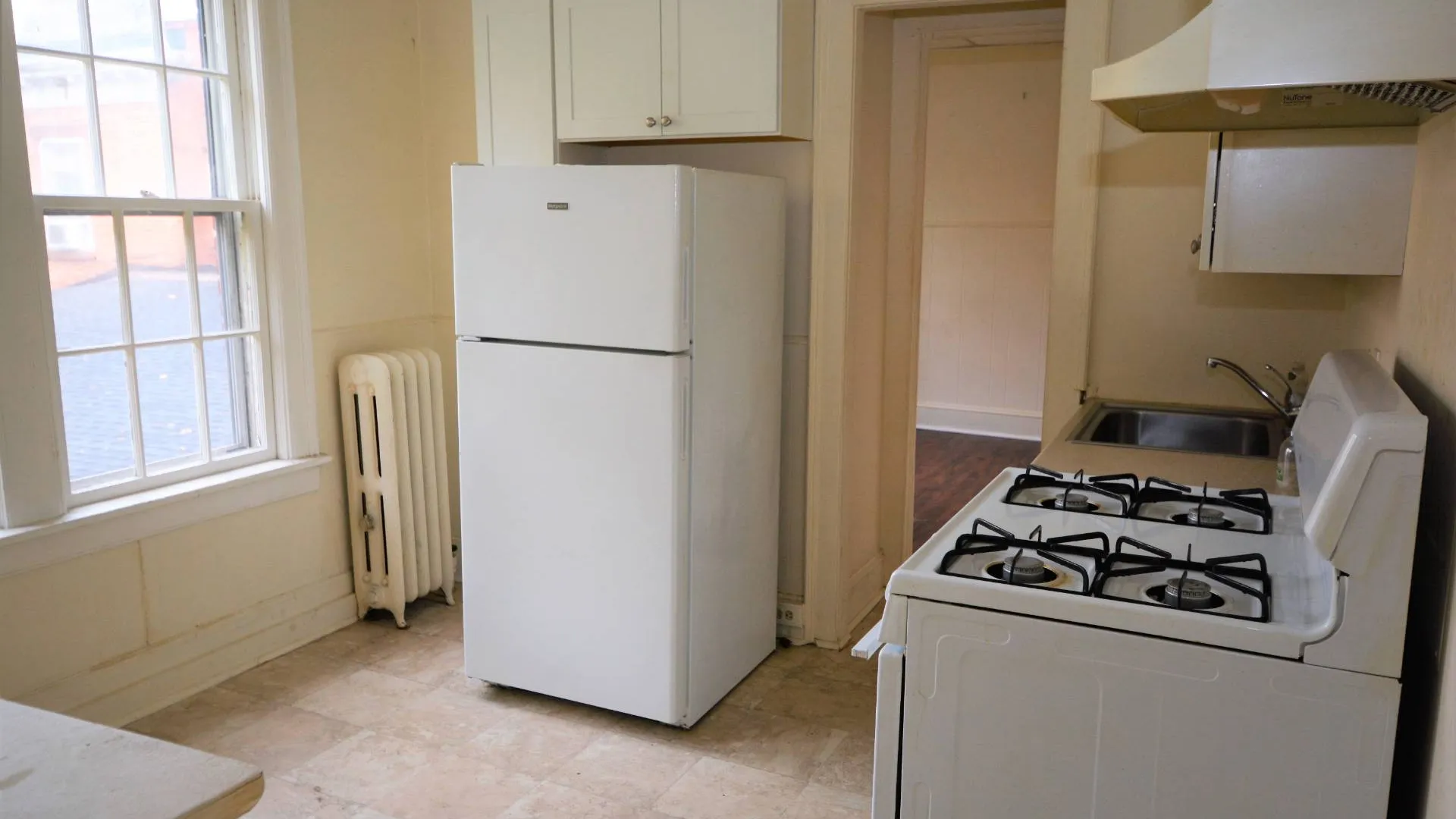 Property at 3 Pine Terrace Road, Highland Falls, NY 10928 10