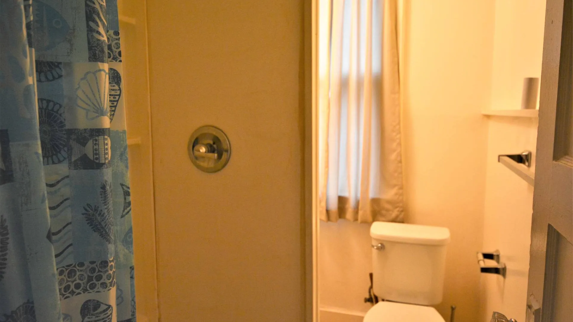 Property at 3 Pine Terrace Road, Highland Falls, NY 10928 11