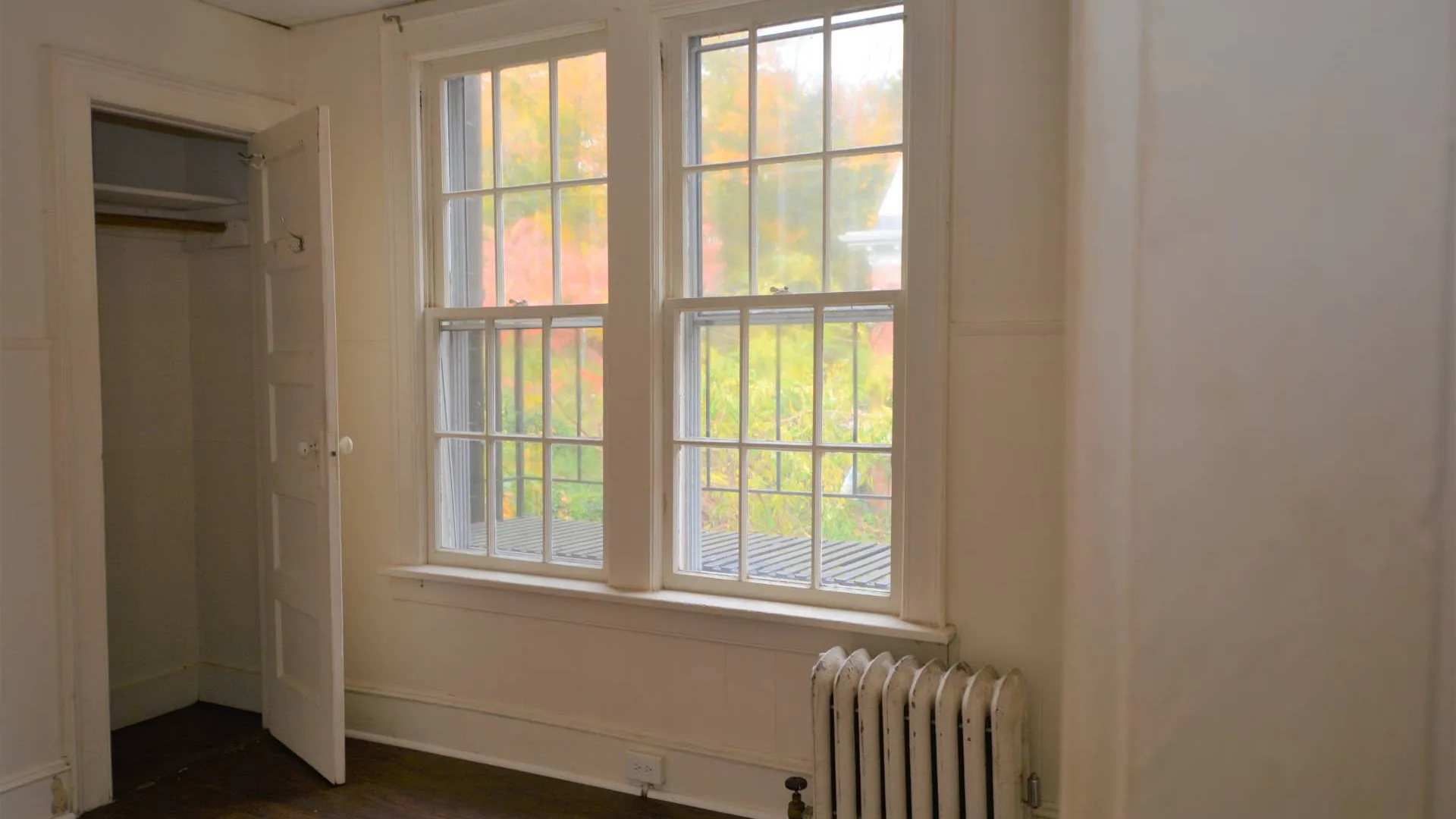 Property at 3 Pine Terrace Road, Highland Falls, NY 10928 12