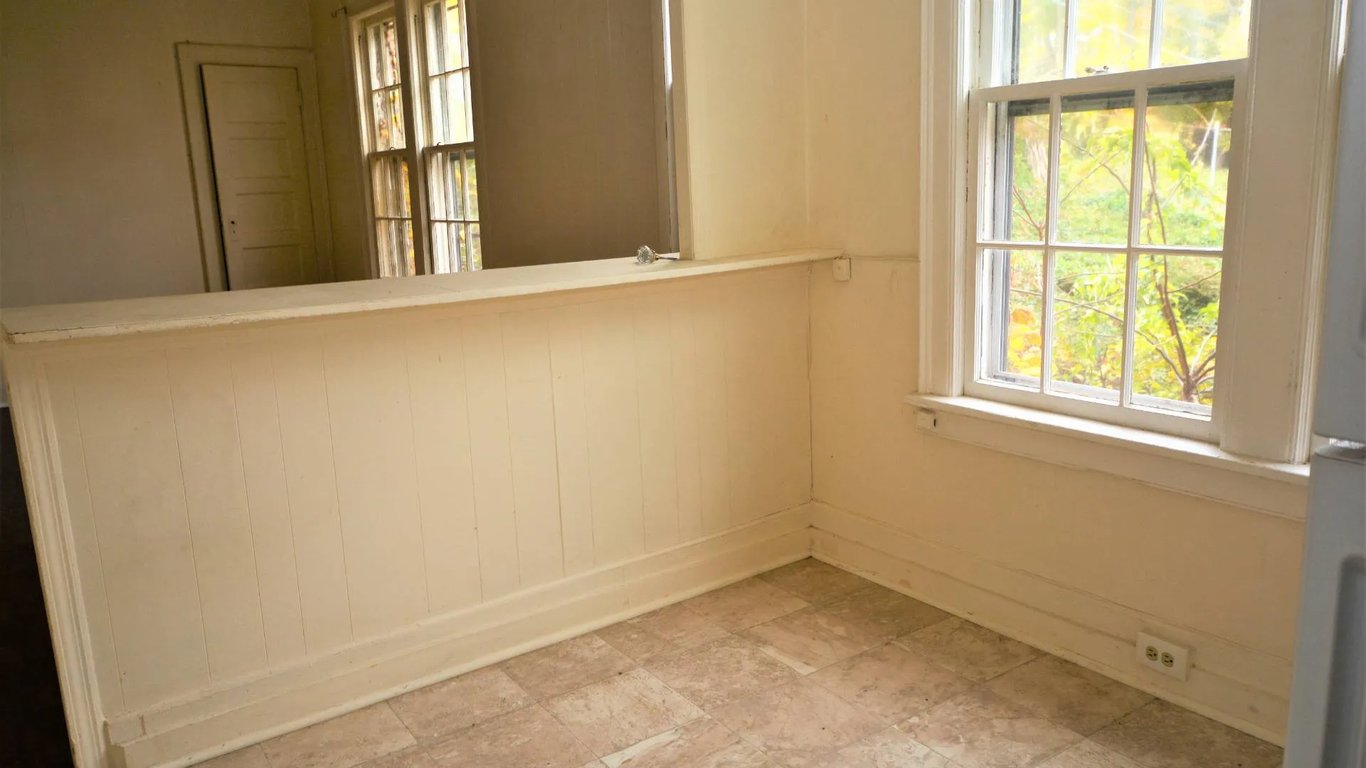 Property at 3 Pine Terrace Road, Highland Falls, NY 10928 13