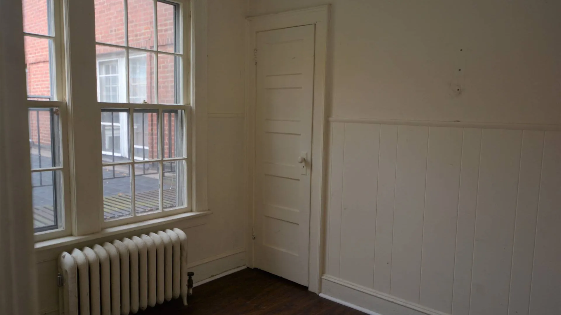 Property at 3 Pine Terrace Road, Highland Falls, NY 10928 14