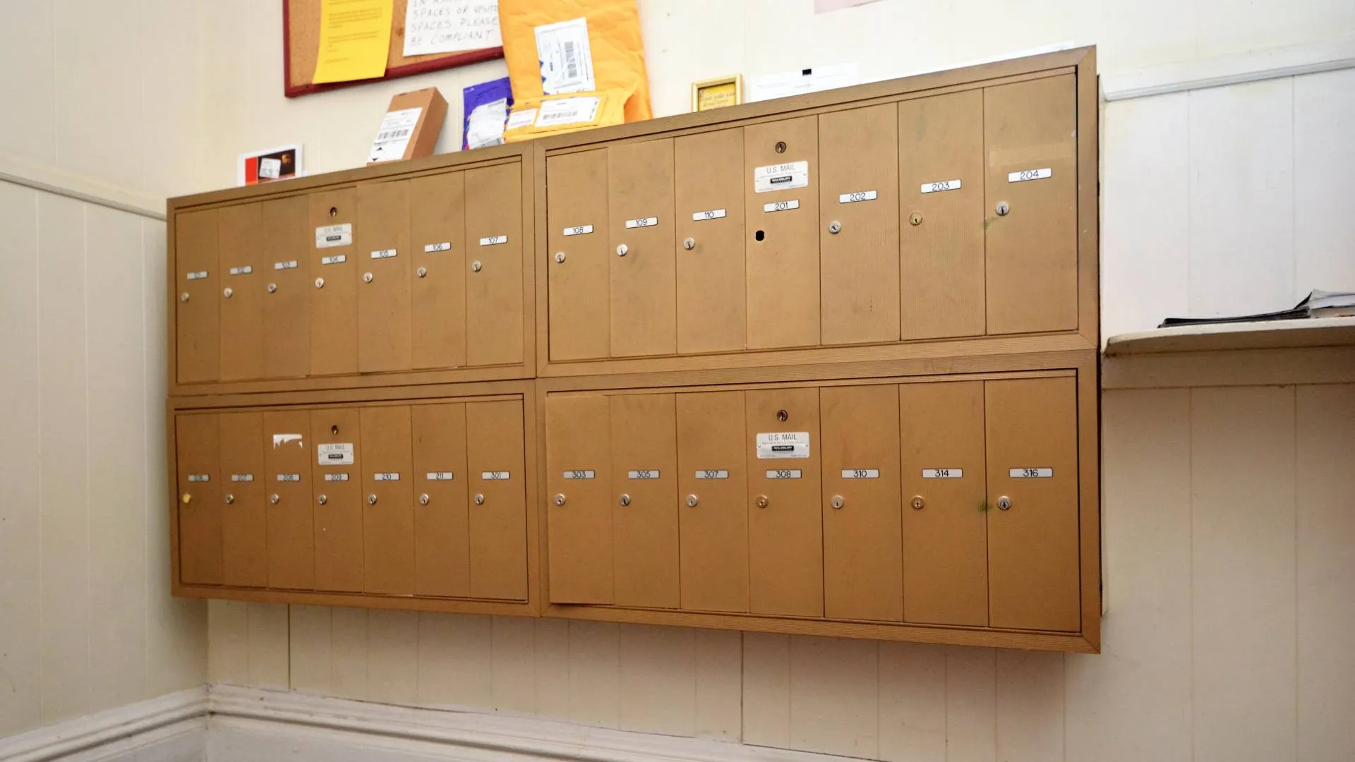 Property at 3 Pine Terrace Road, Highland Falls, NY 10928 15