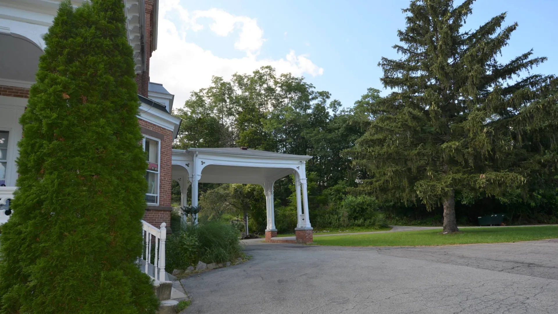 Property at 3 Pine Terrace Road, Highland Falls, NY 10928 17