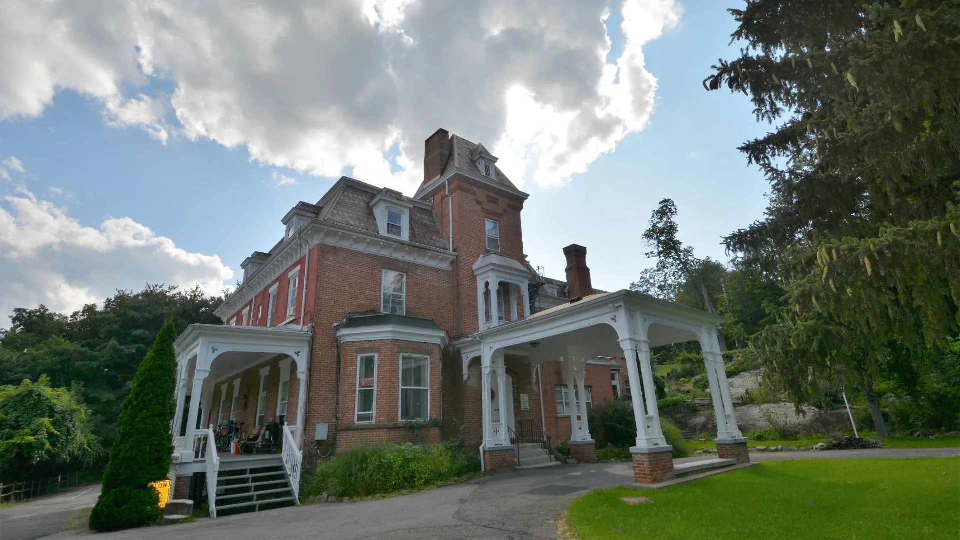 Property at 3 Pine Terrace Road, Highland Falls, NY 10928 18