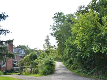 Property at 3 Pine Terrace Road, Highland Falls, NY 10928