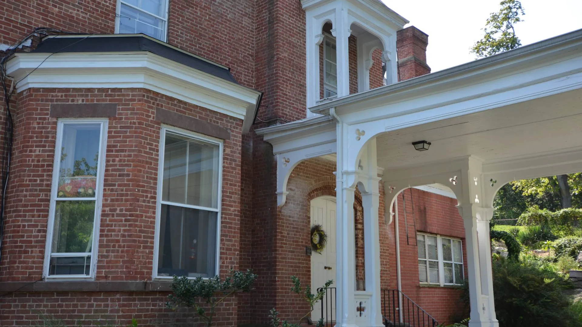 Property at 3 Pine Terrace Road, Highland Falls, NY 10928 2