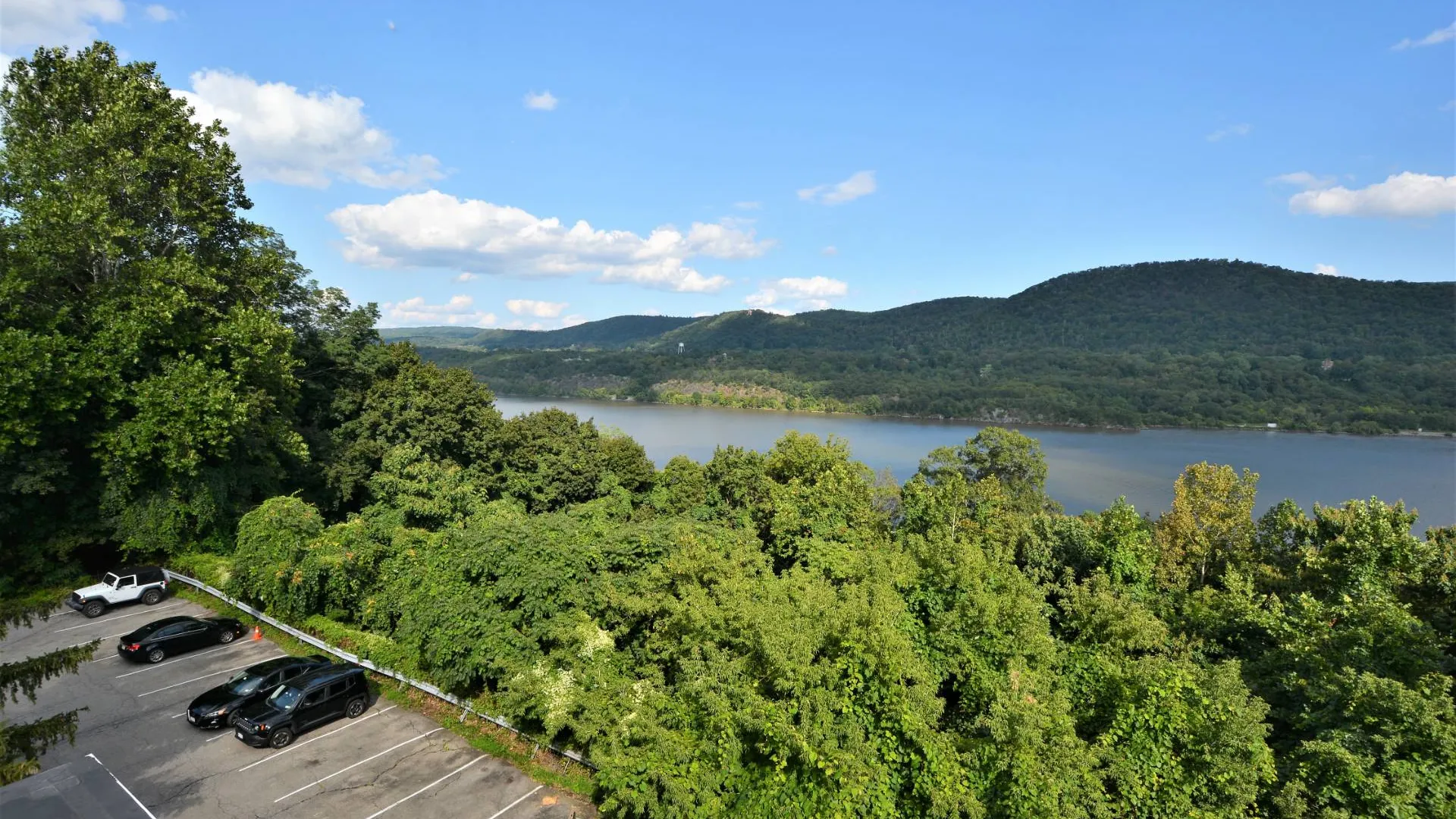 Property at 3 Pine Terrace Road, Highland Falls, NY 10928 3