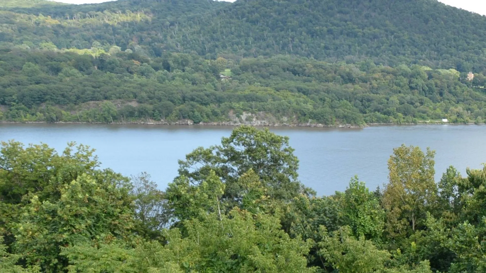 Property at 3 Pine Terrace Road, Highland Falls, NY 10928 5