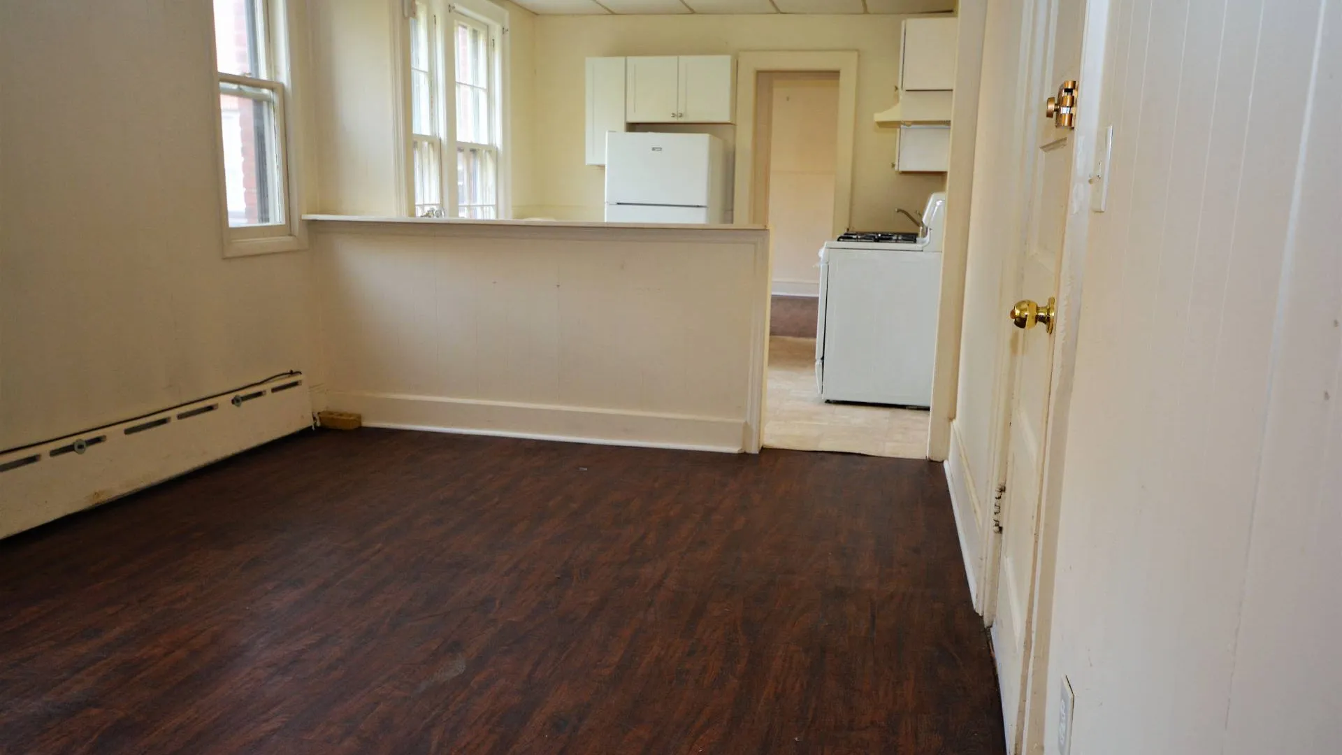 Property at 3 Pine Terrace Road, Highland Falls, NY 10928 7