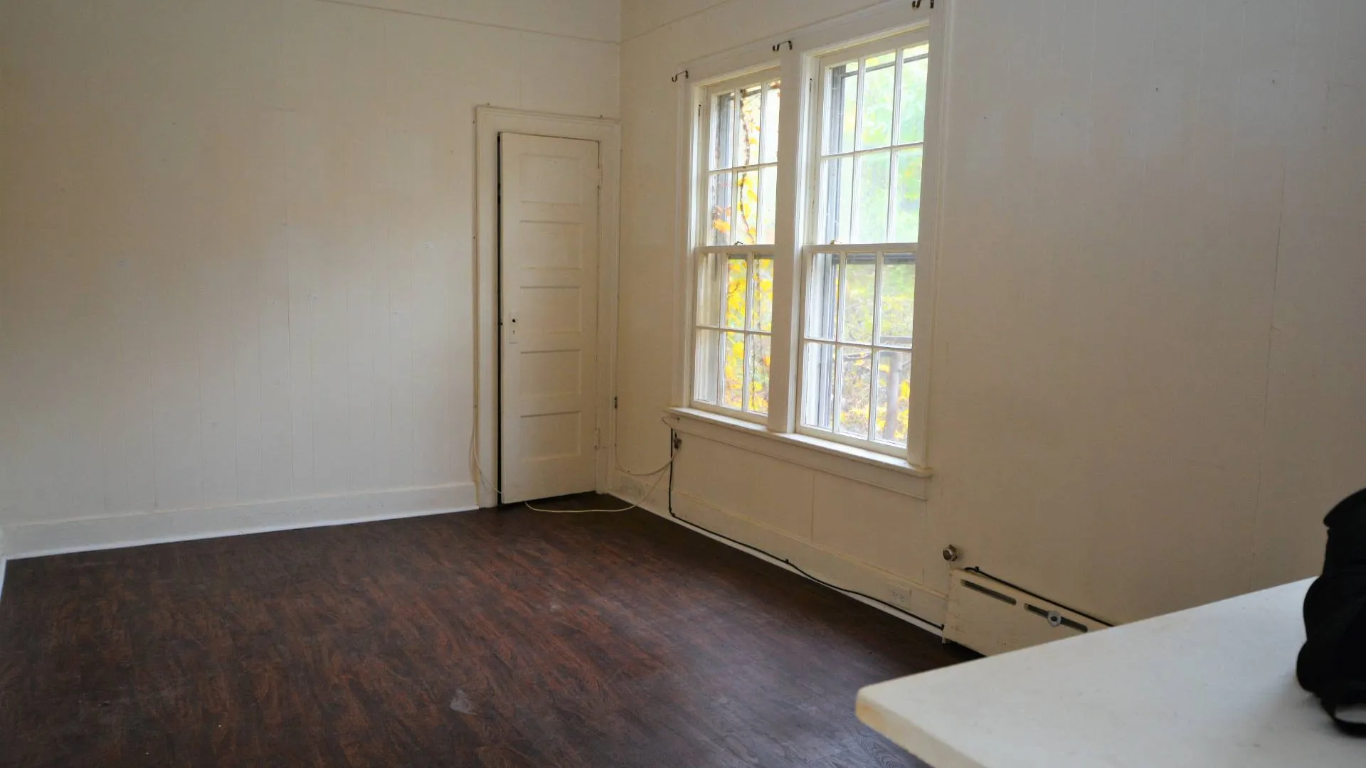 Property at 3 Pine Terrace Road, Highland Falls, NY 10928 8