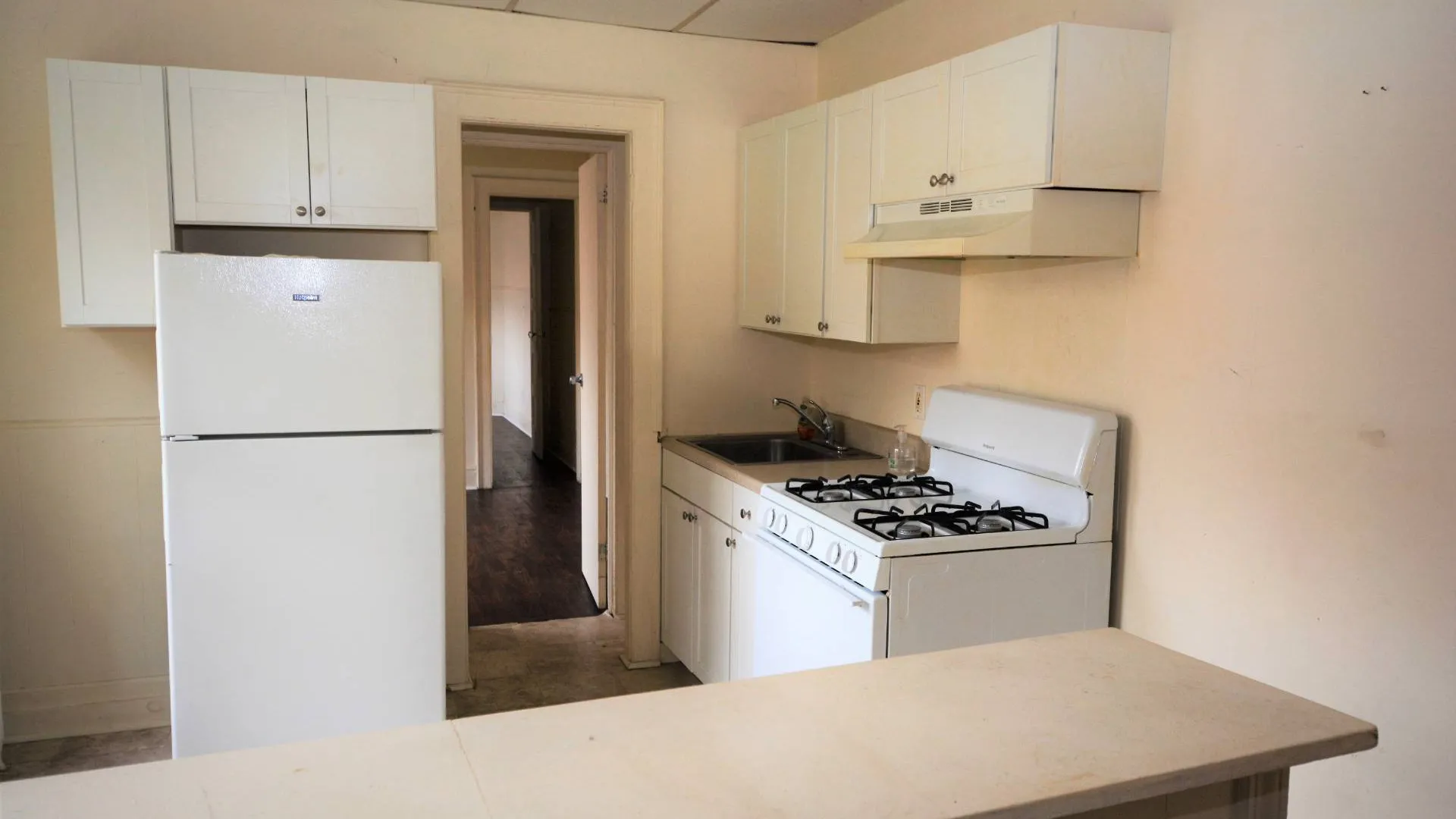 Property at 3 Pine Terrace Road, Highland Falls, NY 10928 9