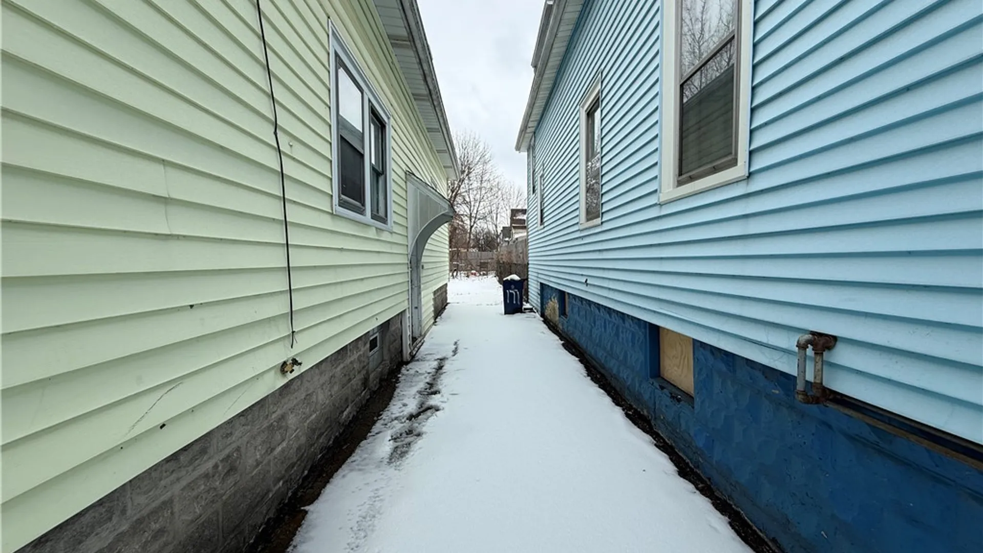 Property at 171 Roesch Avenue, Buffalo, NY 14207 4