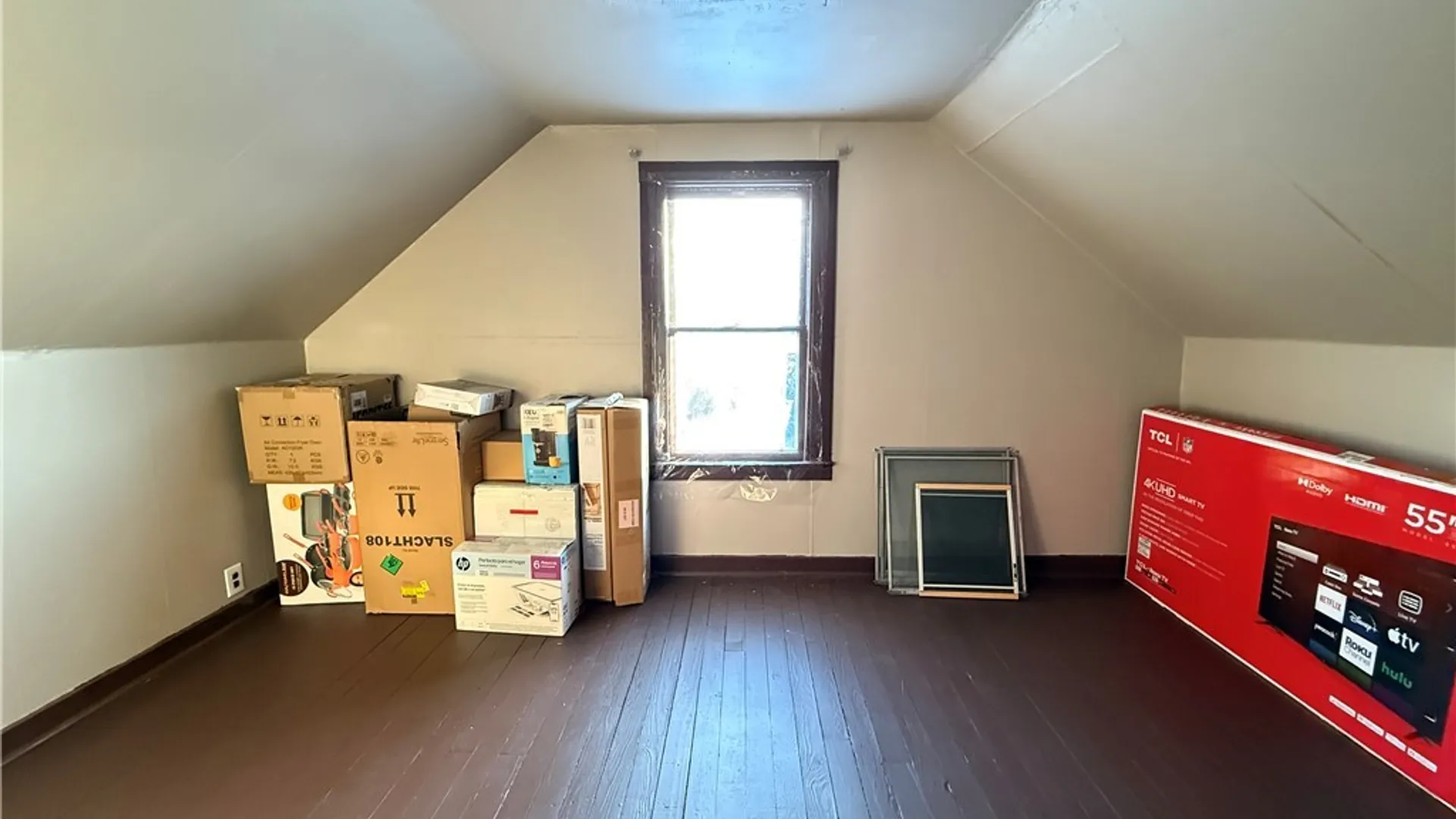 Property at 228 Newfield Street, Buffalo, NY 14207 10